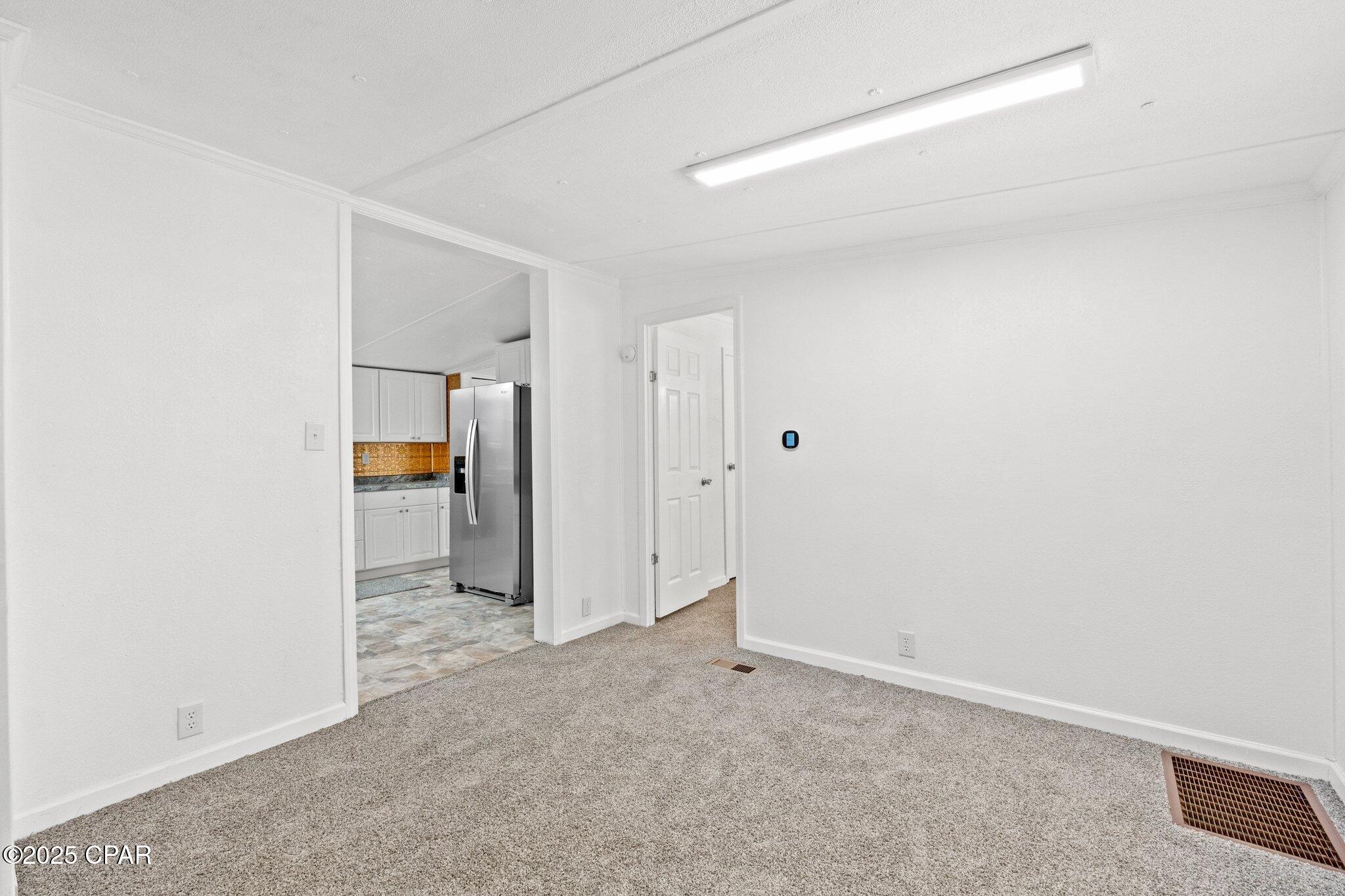 Image 20 For 1509 Southern Way