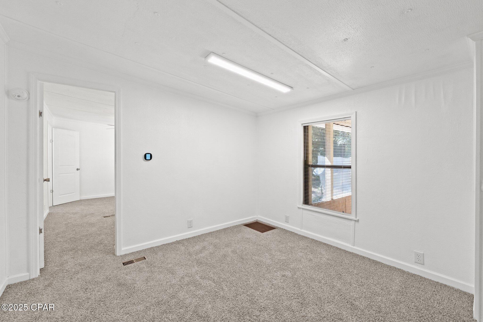 Image 21 For 1509 Southern Way