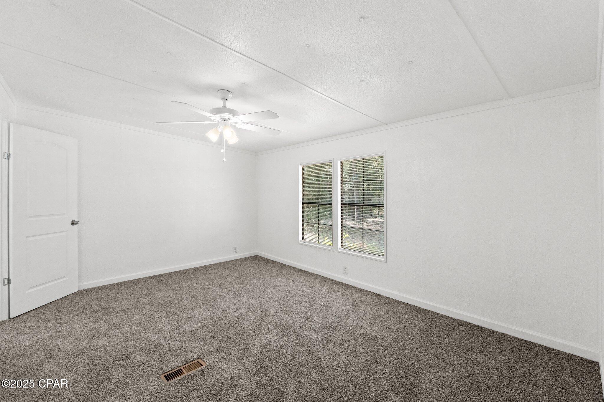 Image 22 For 1509 Southern Way