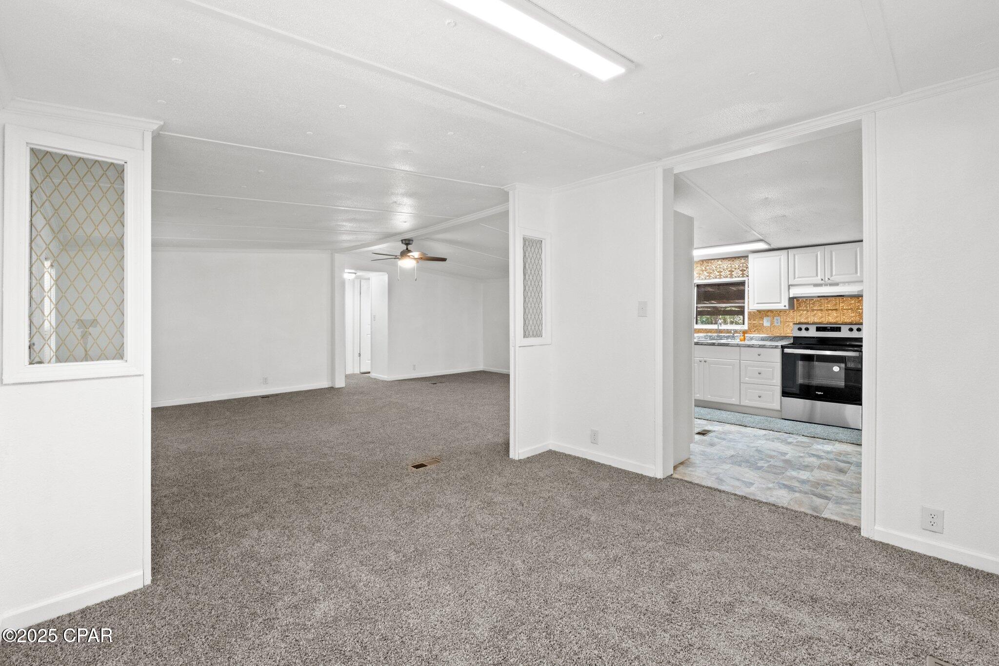 Qhnzhlc2lutd_vxa1tsfo3sx2gzwj5alfy7ge Zsil0