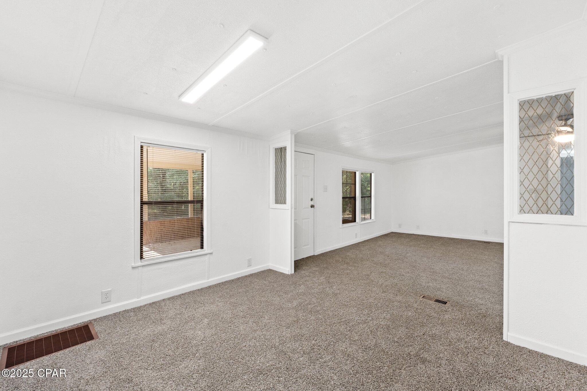 P66o5fqph2l4_6g3hdsafaqalsknyqmxcie A8xda6w