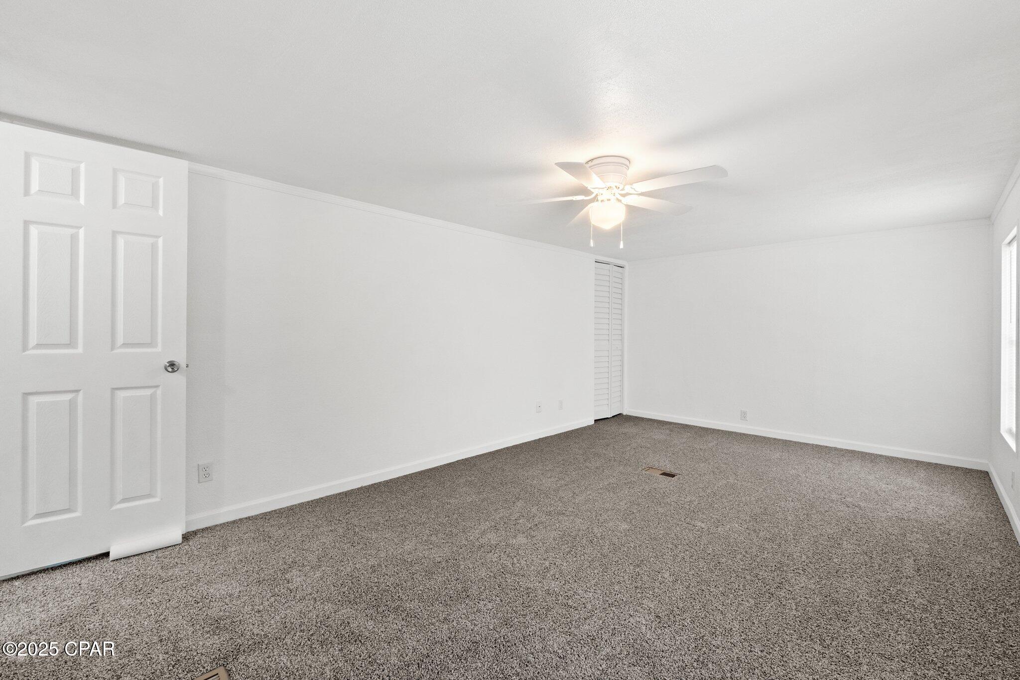 0icpc5j3tqbjyfsfoz_nlirruua9eek_lb9qddpojy0