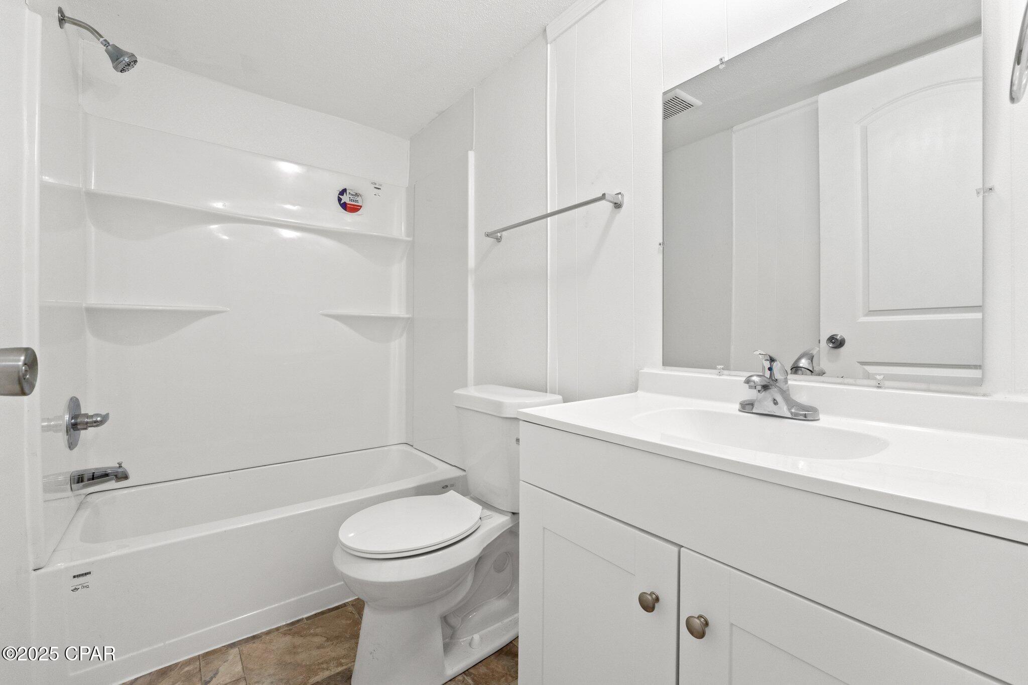 Image 29 For 1509 Southern Way