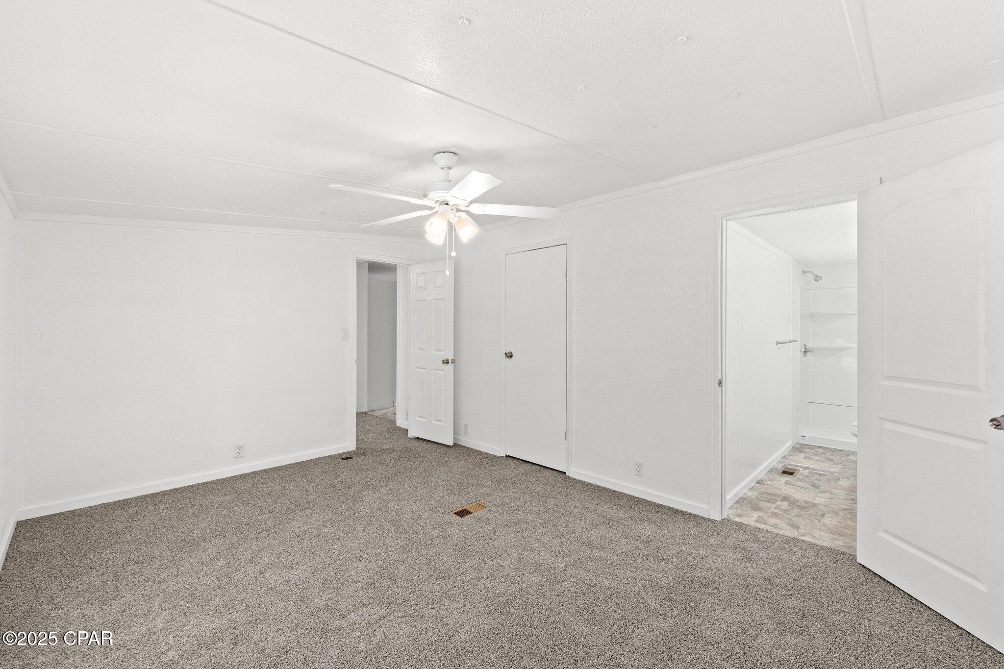 Vcyfkl70xbe Agqnax1xkcghlaro6hdcaldeiq9djhk