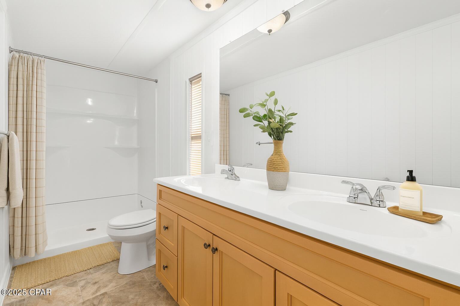 Uuyc_z6soxmd5abdqfzgacgndd3relr6xaaacimr__s