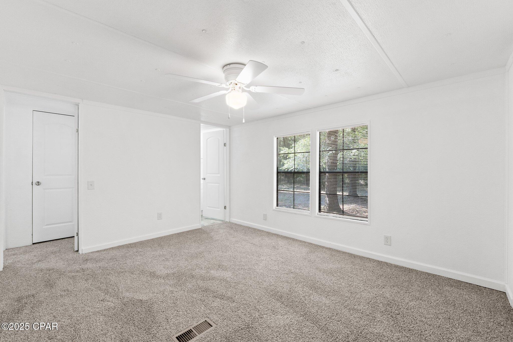 Image 31 For 1509 Southern Way