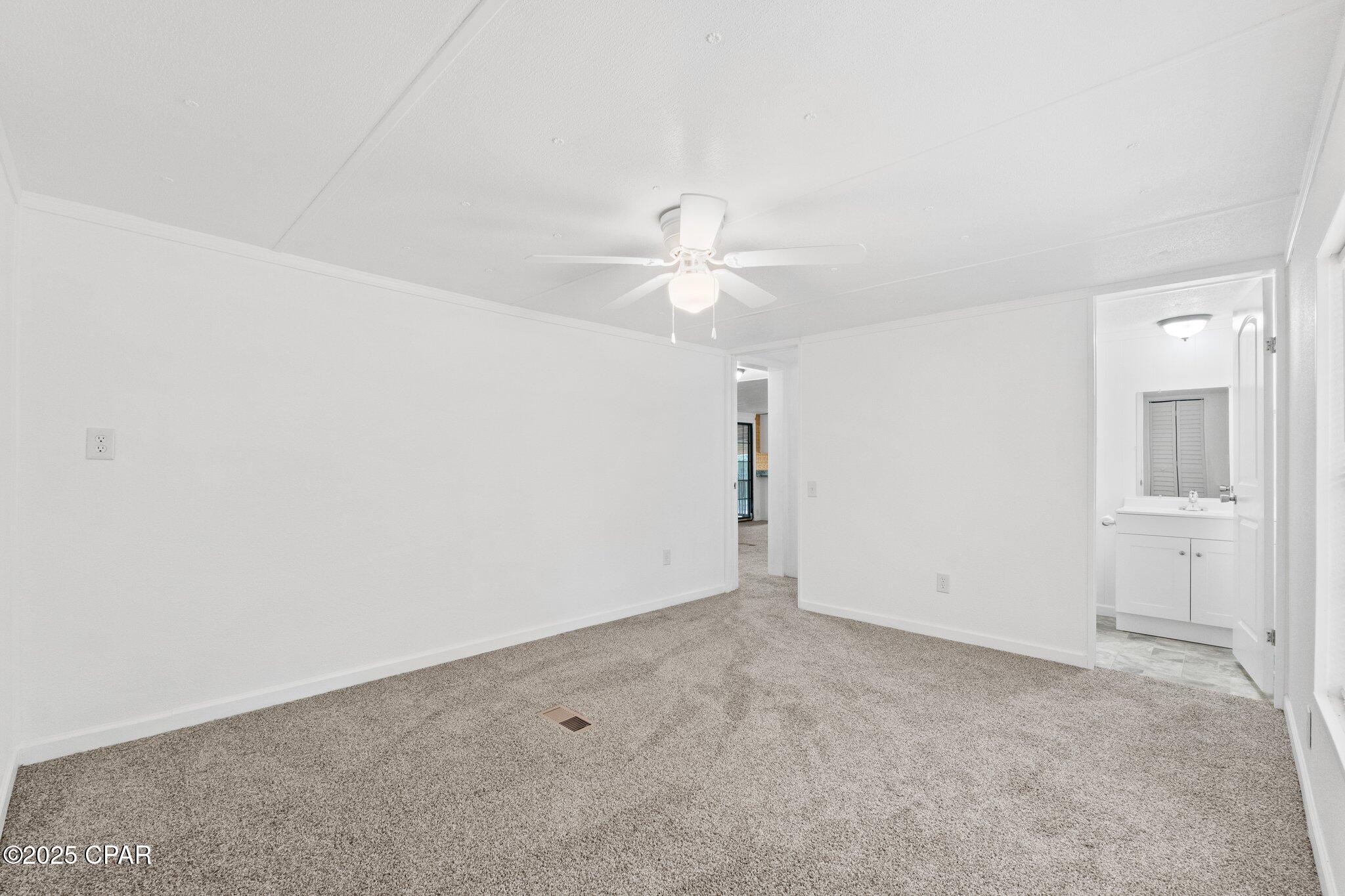 Image 32 For 1509 Southern Way