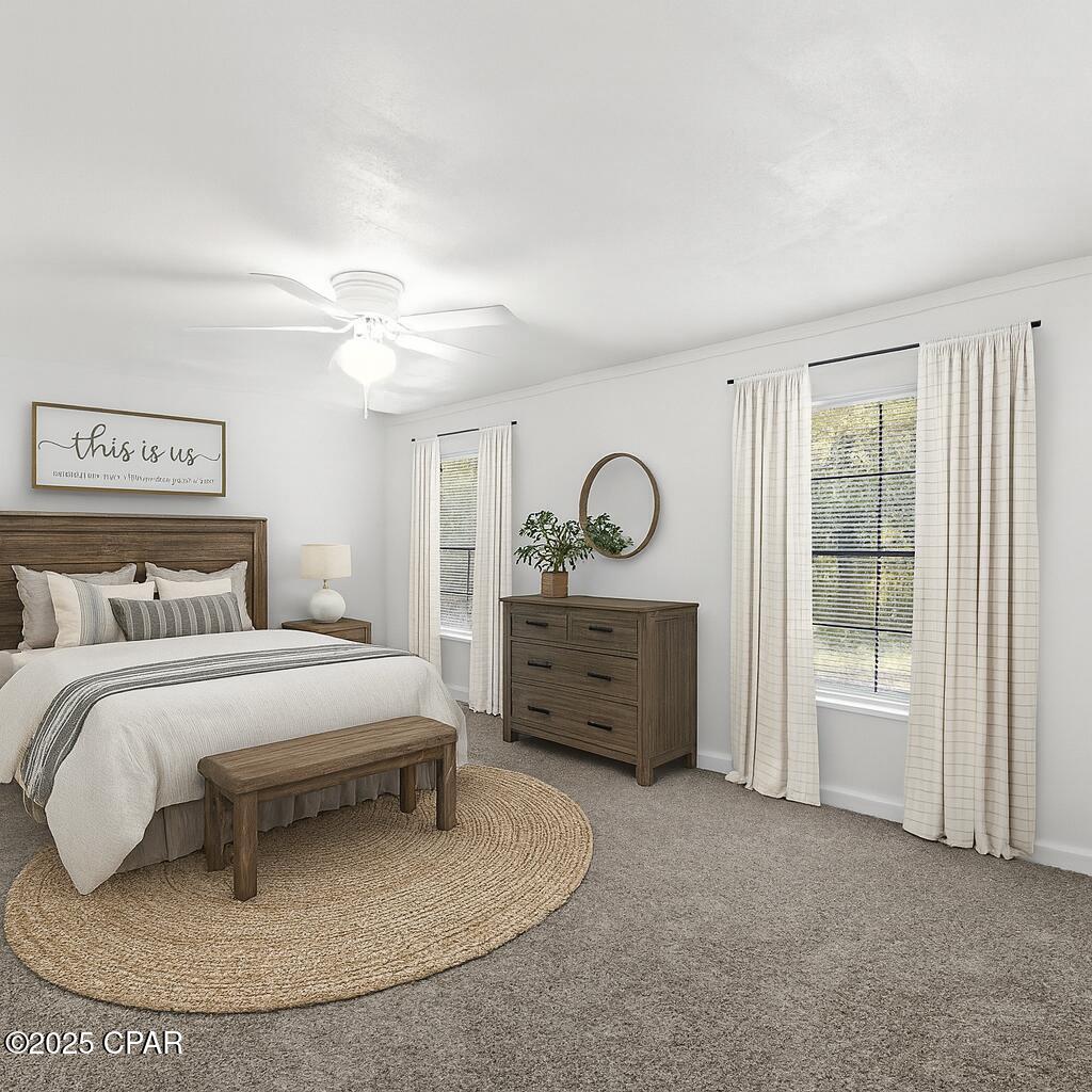 9jkcqeptby4ncskb7q1a3oynfbyfwqfsgi4hk_nwqz4