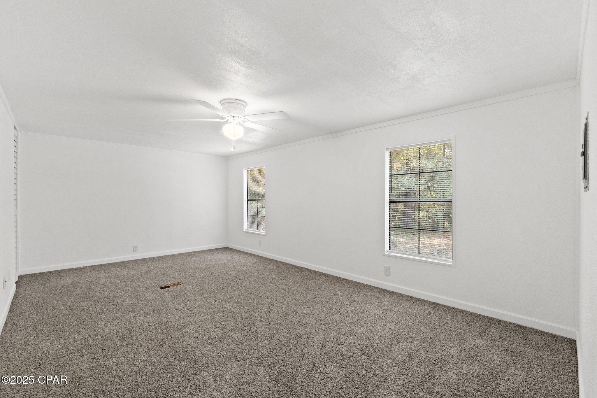 Paxe4bi6lh9xnzpnzdw7ifeg2wlf6akoxp79gemd6ce