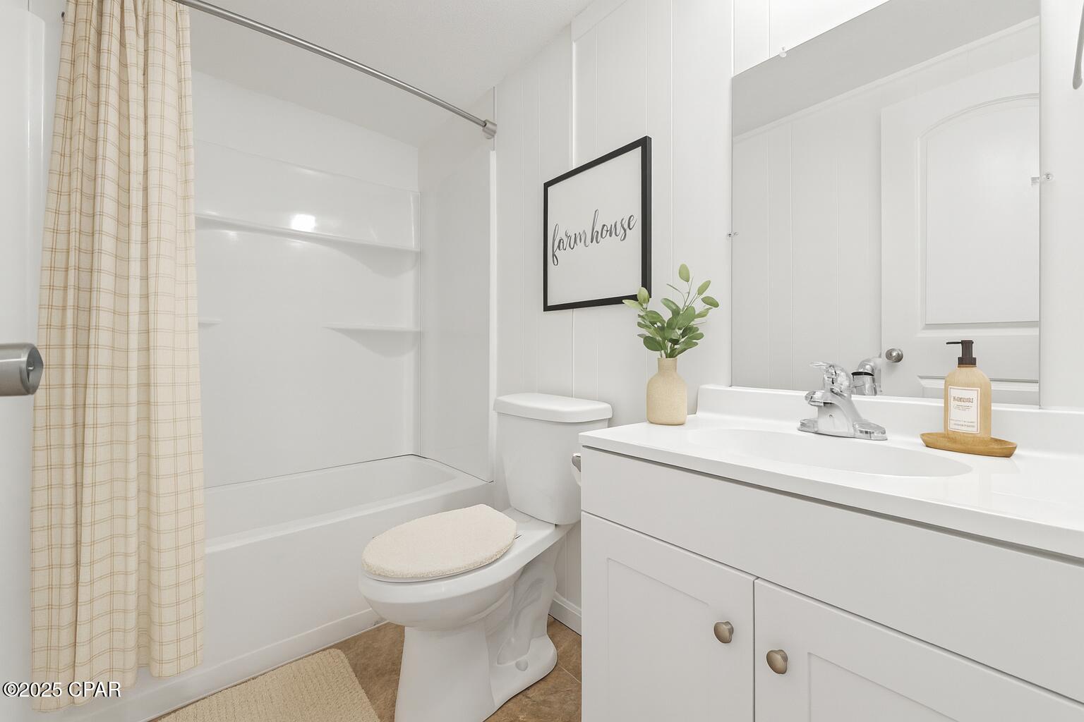 Image 34 For 1509 Southern Way