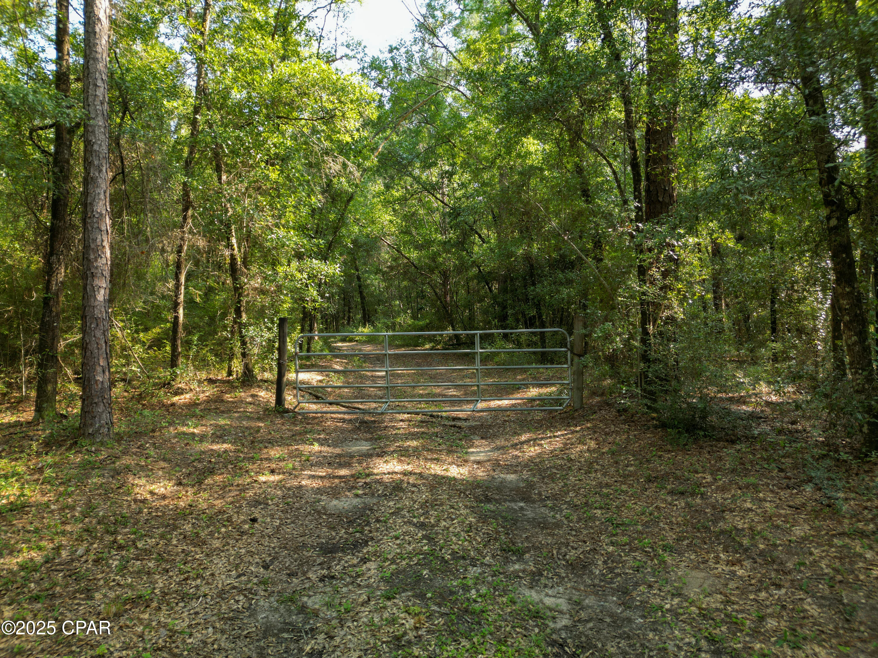 Iyl5auukde5t Opgdzpfvvszwfsyjov9yiepcs8sjjm