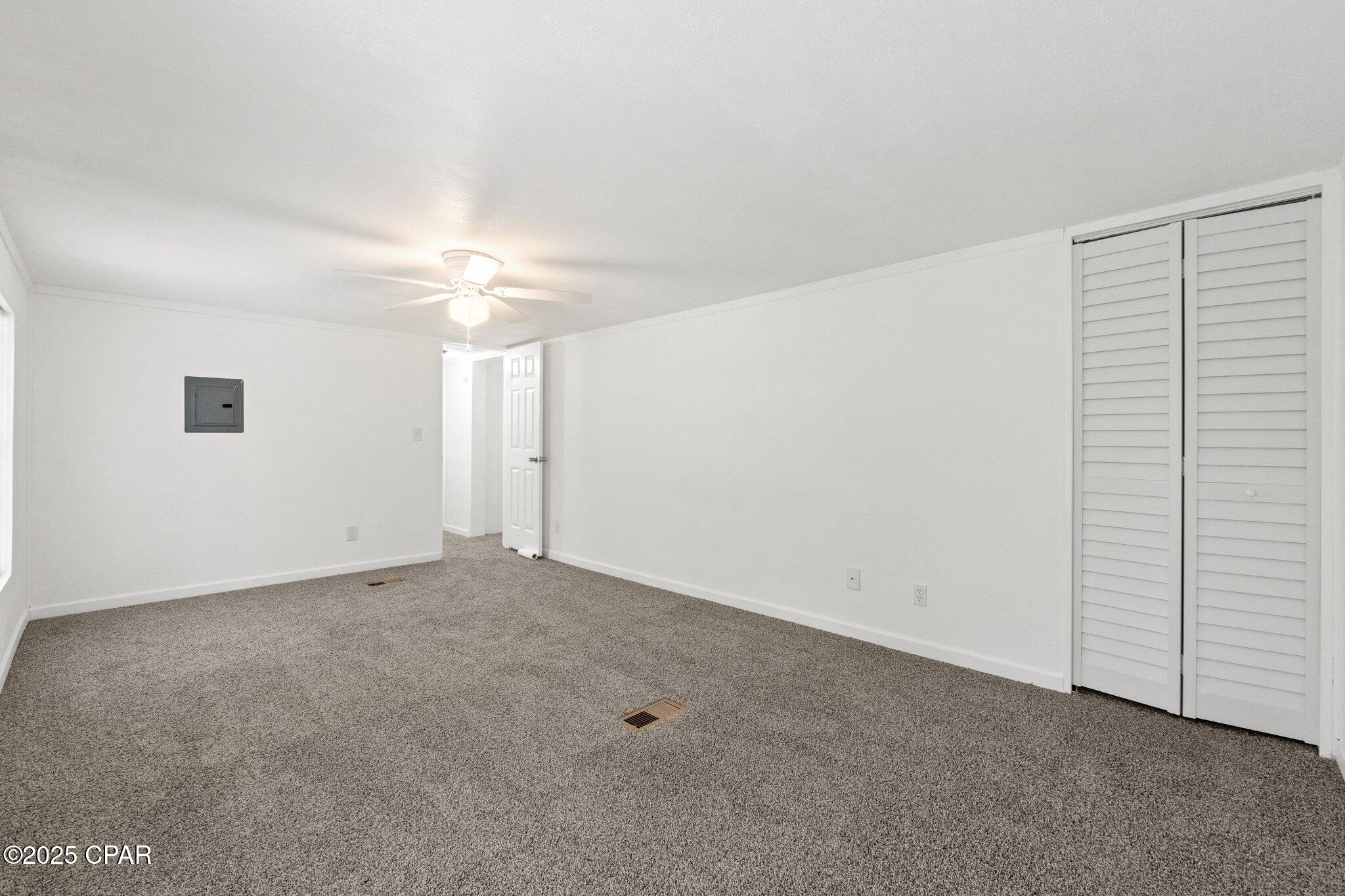 Image 35 For 1509 Southern Way