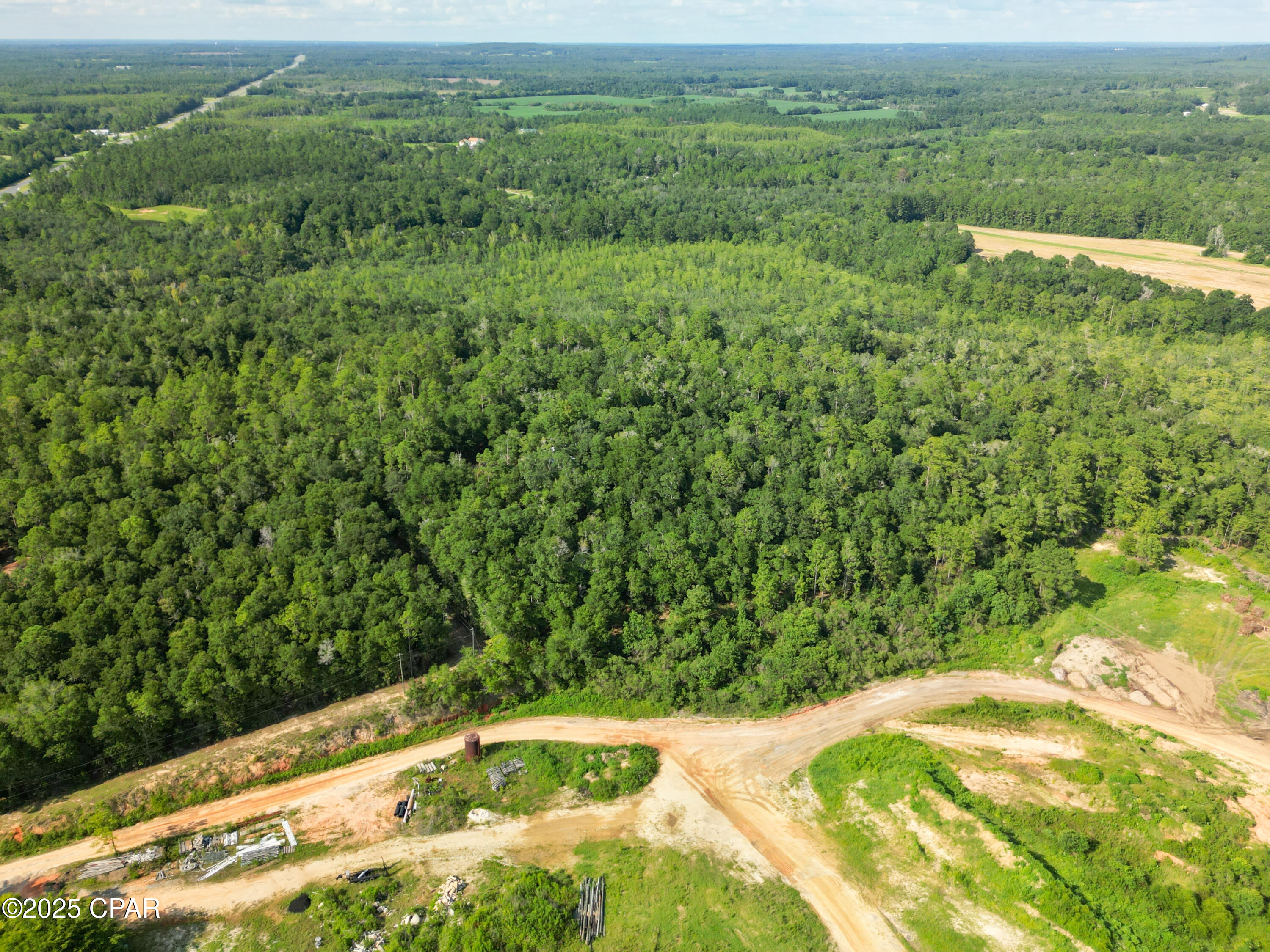 Vqy5lzgfwpykoo603ouosdosihs 1liqvgdhfa2sngy