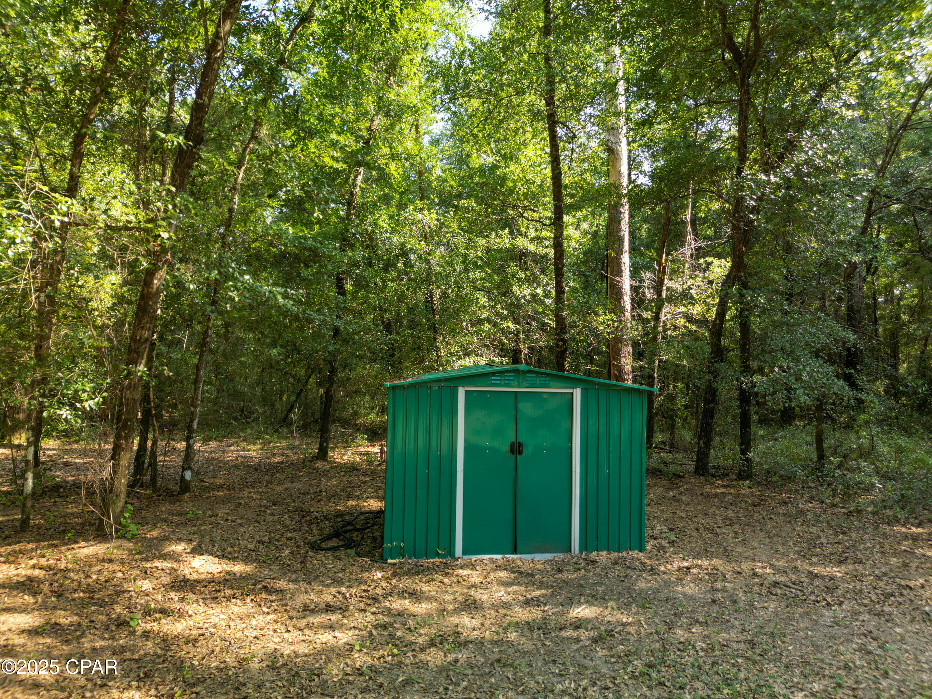 Nq2_3k_jbgotq8 Iukdgagm5rev_d1yizeuztjhkgza