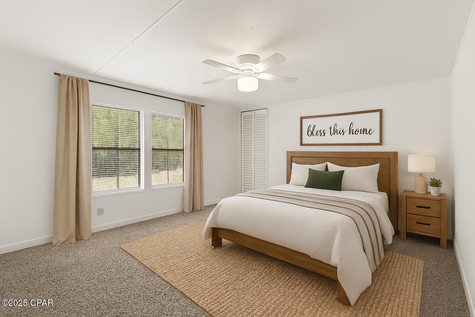 Image 38 For 1509 Southern Way