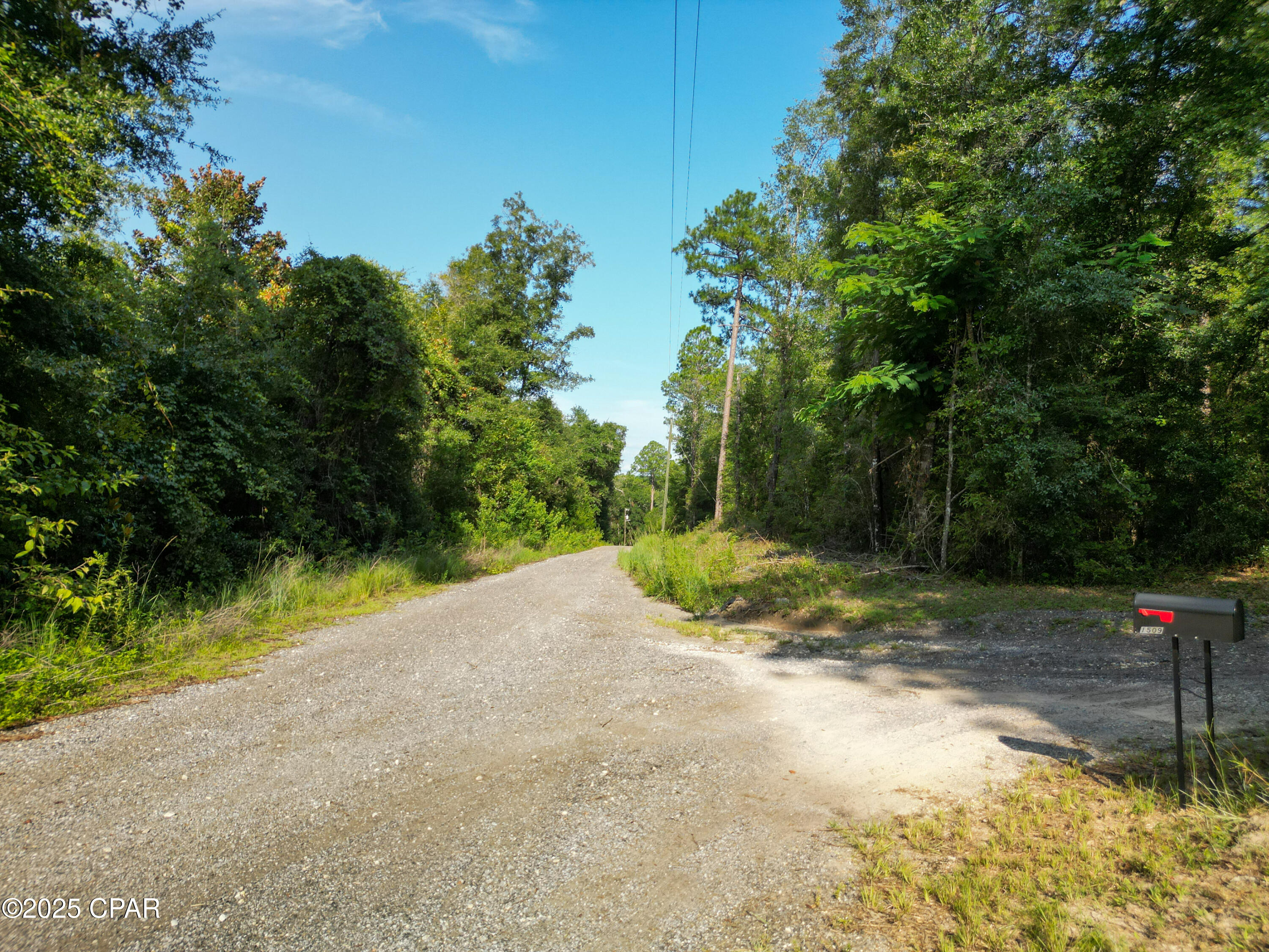 McTabr_ihpaeqpcdygpfyr6tzmccsl8af1 X3ohrfzo