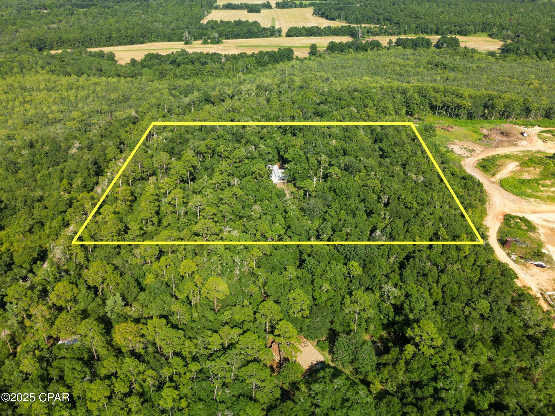 1m7misrhfl130anl0lnms9h0_jbllmke3effpygdcq4