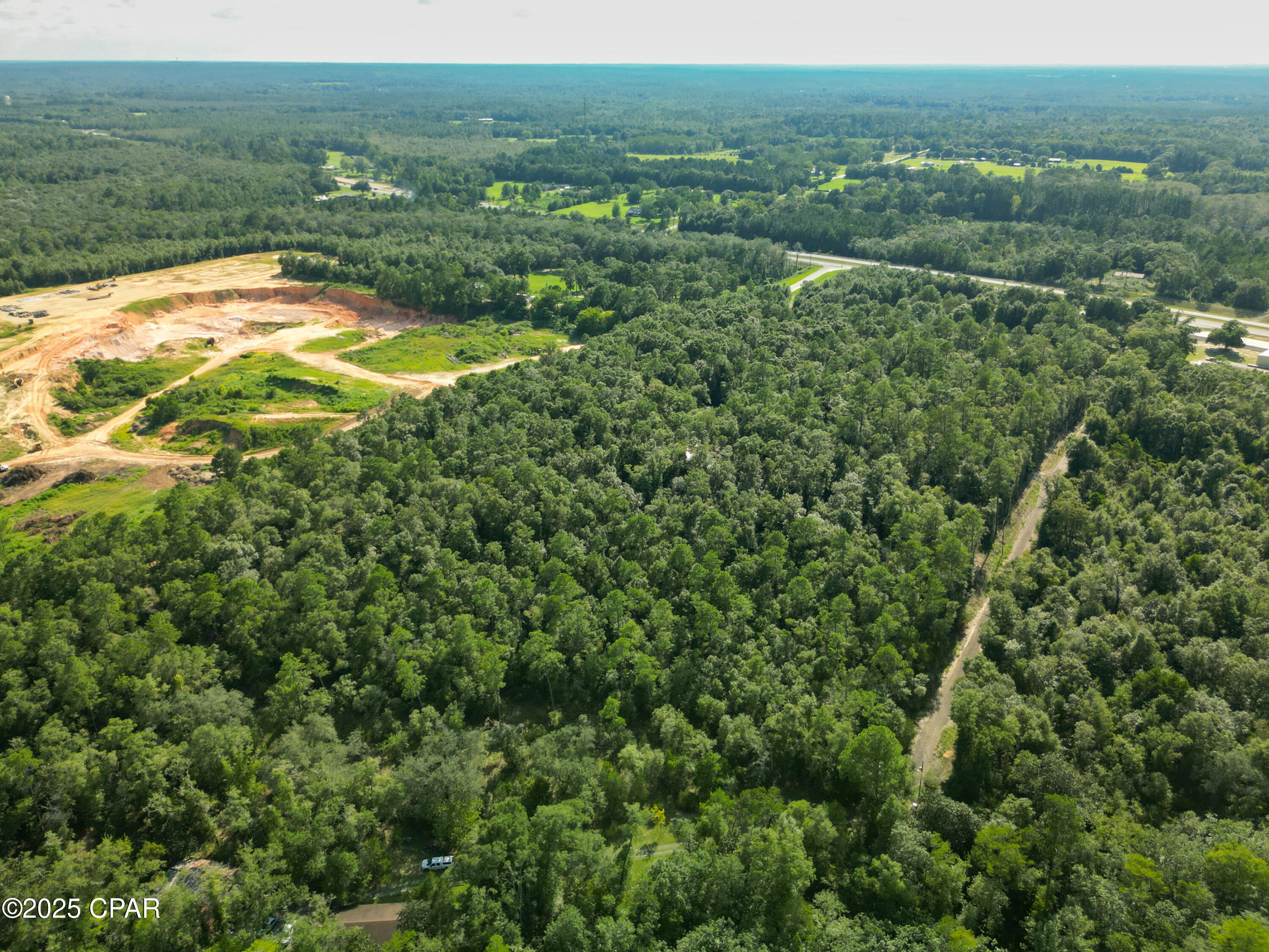 Fbsuuboqxjy_gz8xfgyw8ztrxu2dimvu5glnc7ihw5c