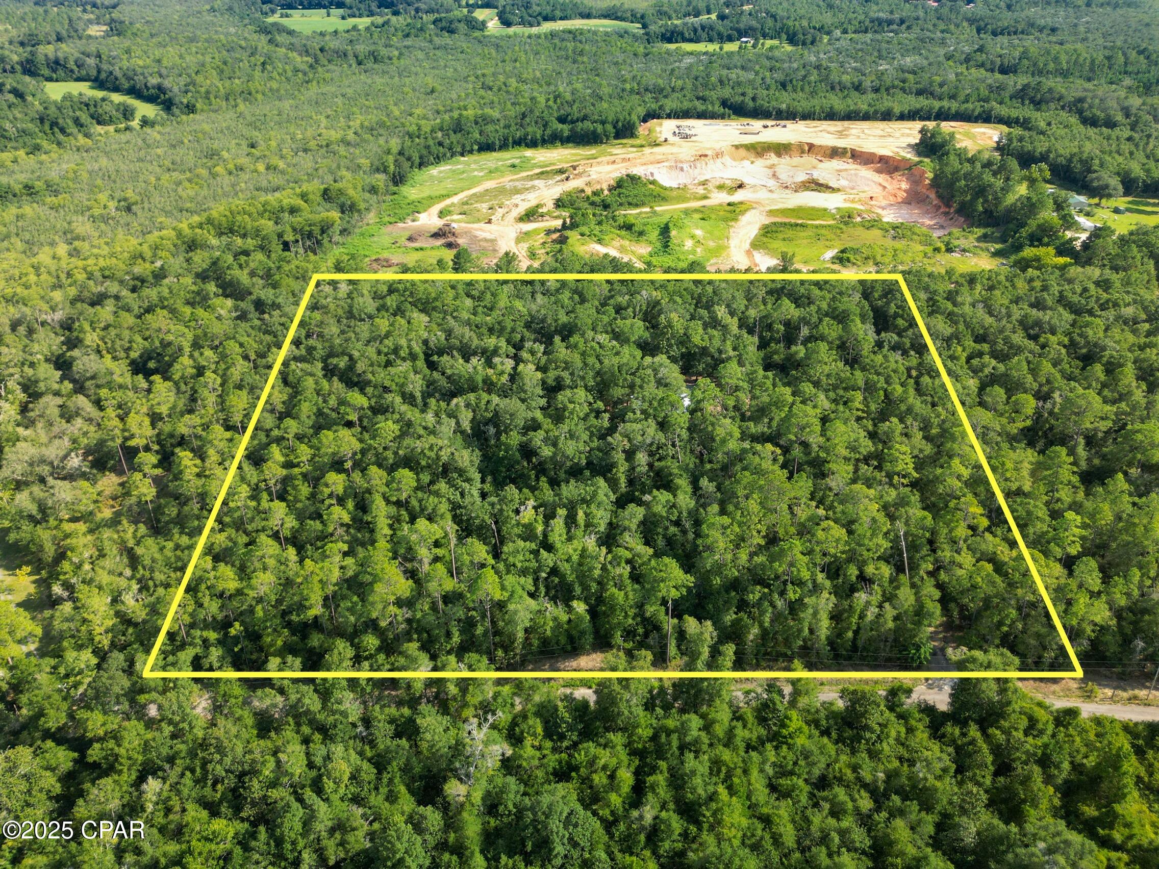 Image 43 For 1509 Southern Way