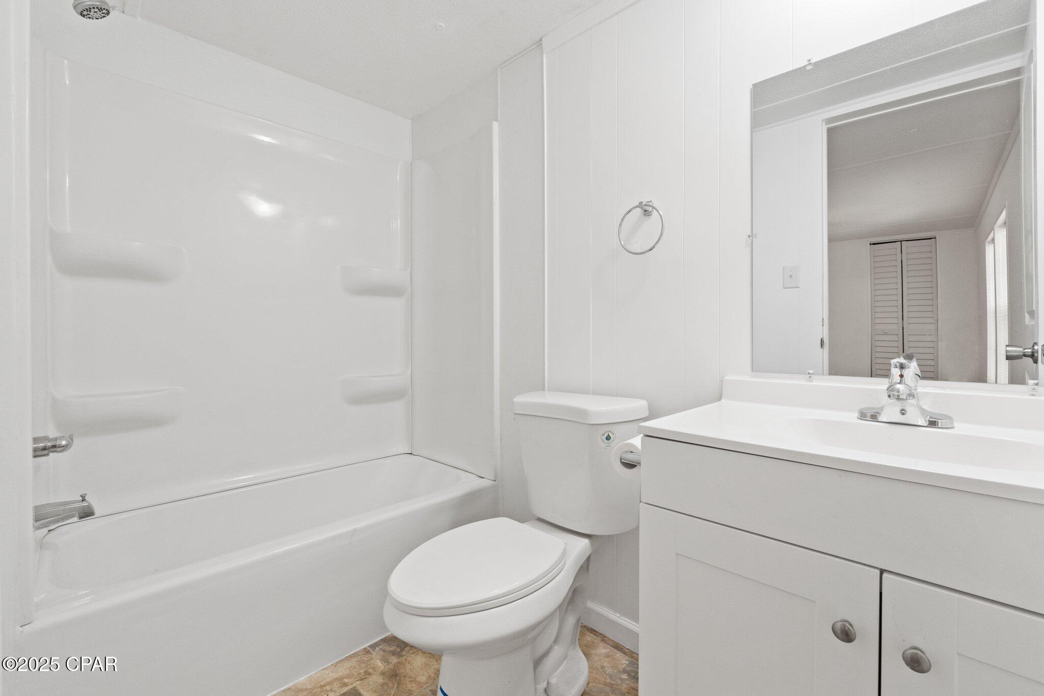 Aomrw5c2hmgqusfqjwvfa45md9yta7nlckcbvtnut20