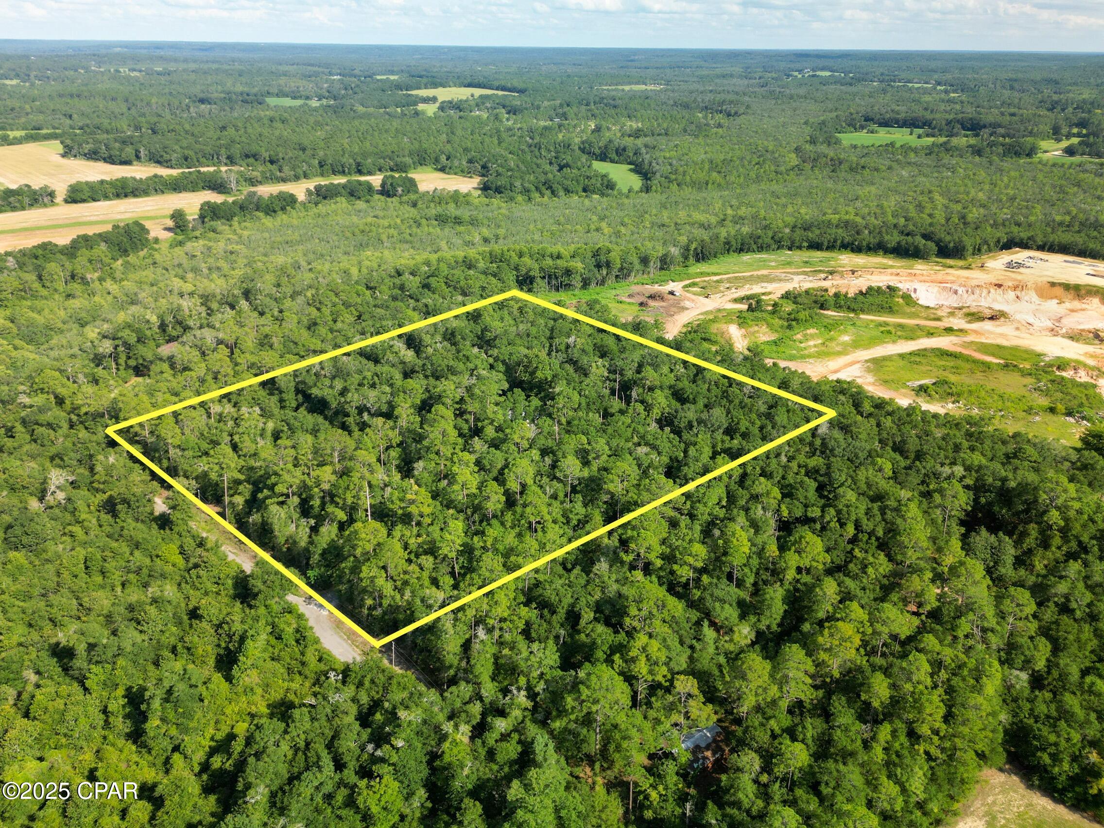 Swlcfswg Kzyghm6yjrrd7ga52avc5ywxxwcaxykduq