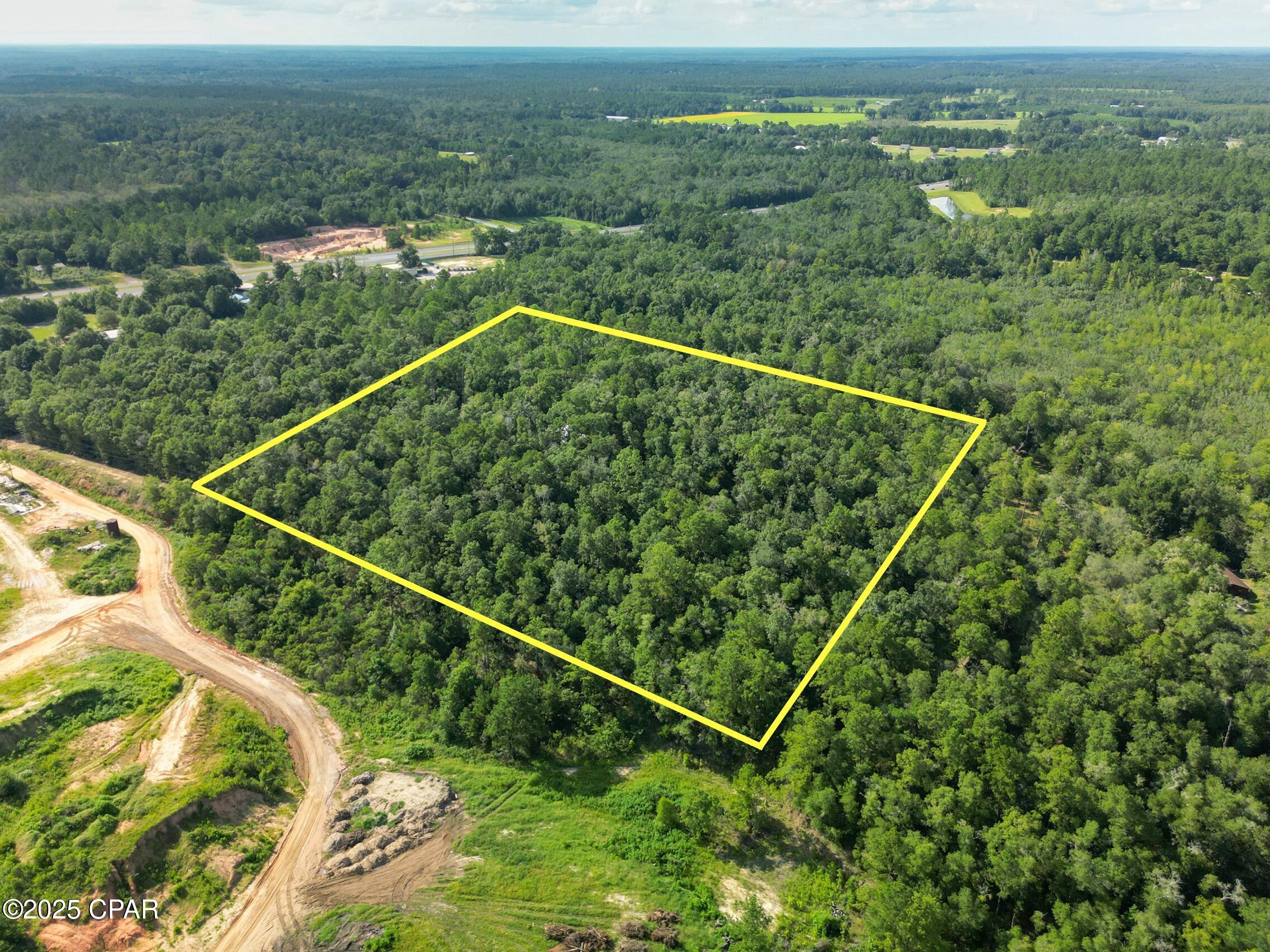 Vshnv3npdvdxvj4mh2alp0iqoukmmdul2pjbkbk9wok