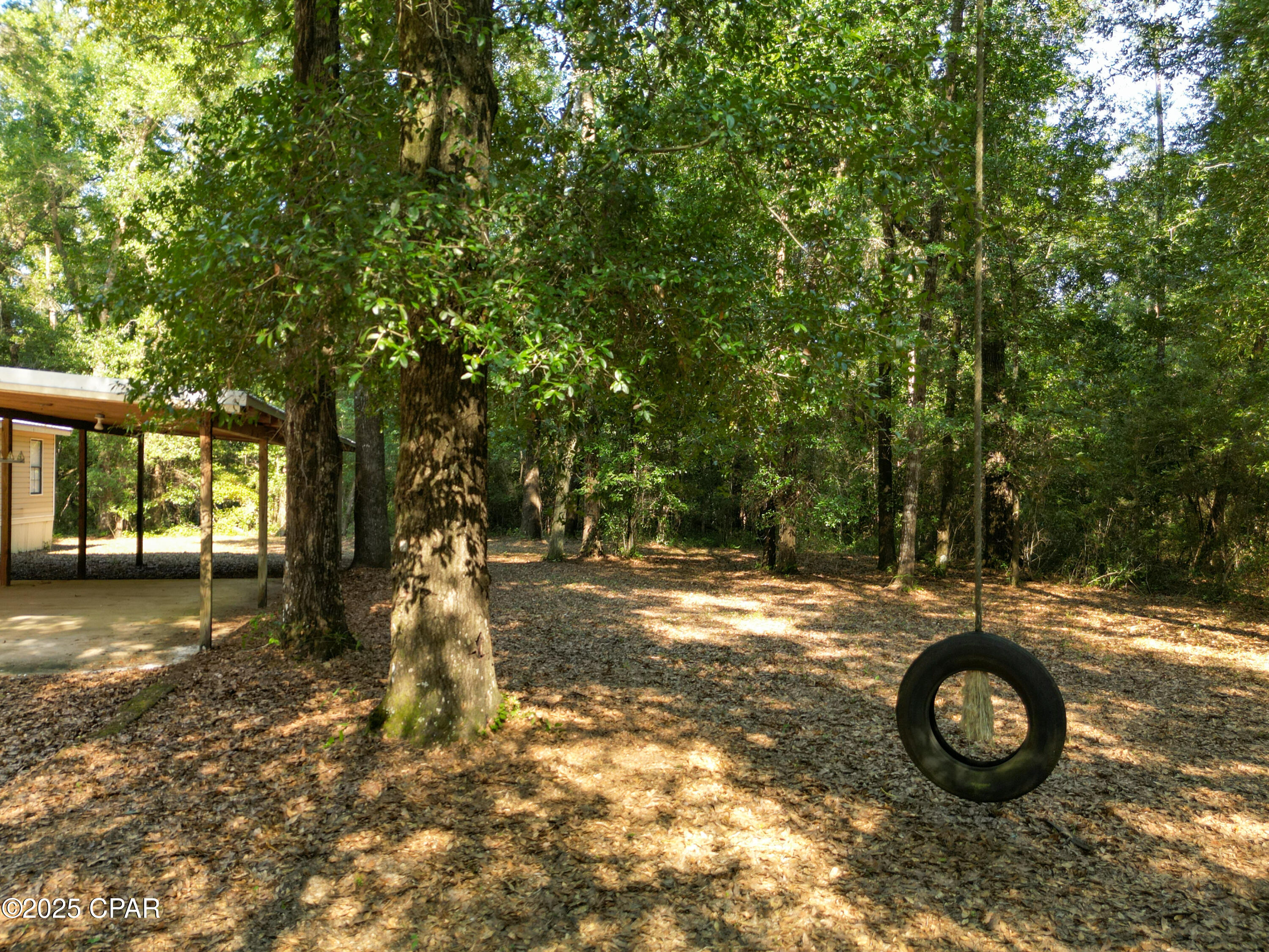 Guvsqrsoq2esdqwcvd_9cvqr8iub5m0ygdb39fmjfka