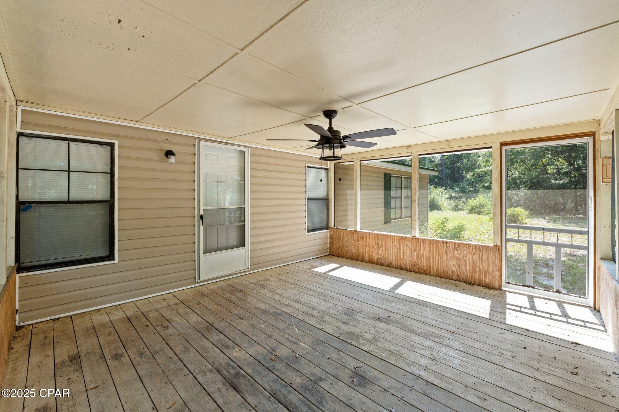 Vofkfxscnvng6nkhx5l  Orngcbydjwxdq7uzyjqx4a