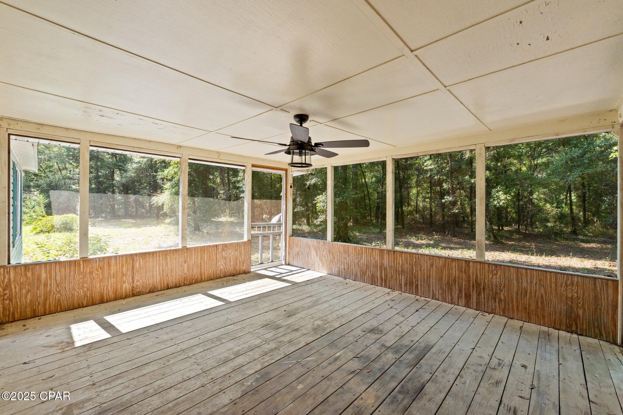 Tlme5dnhzfmlcdqeyaftttynbp3ga4ax1lrgrgxnkca