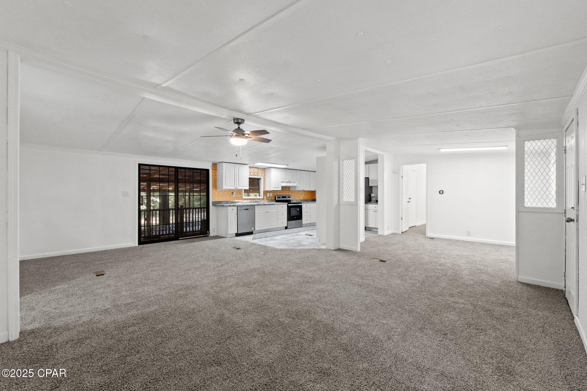 Image 9 For 1509 Southern Way