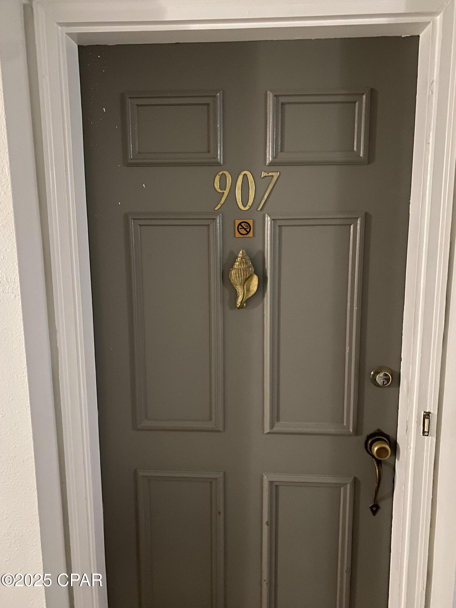 0kn0fdyk3wqmwopr 0dupffanxon_eenm74m2y6rrse