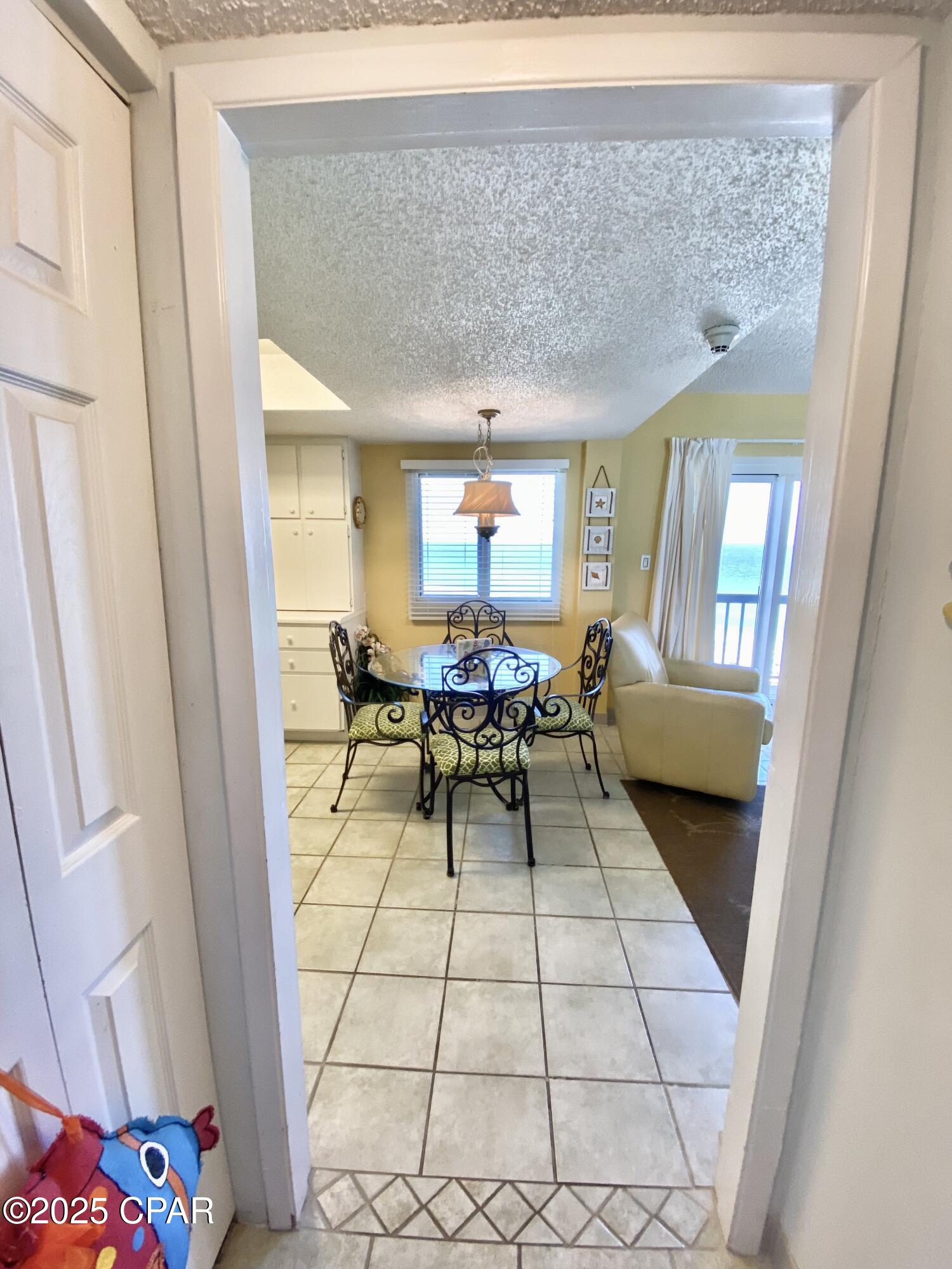 Ydnkv5ehafzh2jyfy_zmlfon3hoimijq5te9i95x3s8