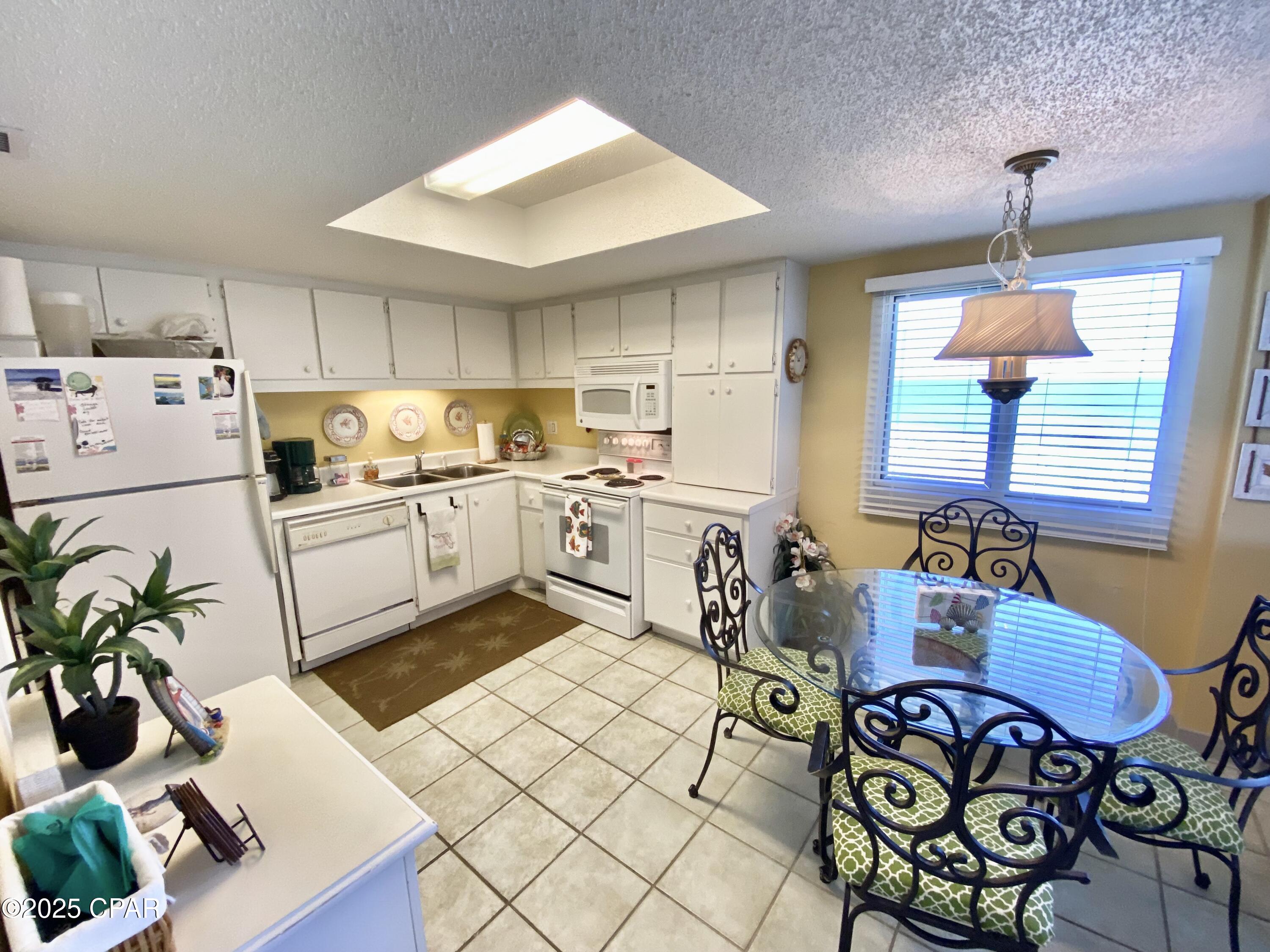 Bbsvb18g7weo9h7ibbqsw2zch9ubdta0z5b39jaajcy