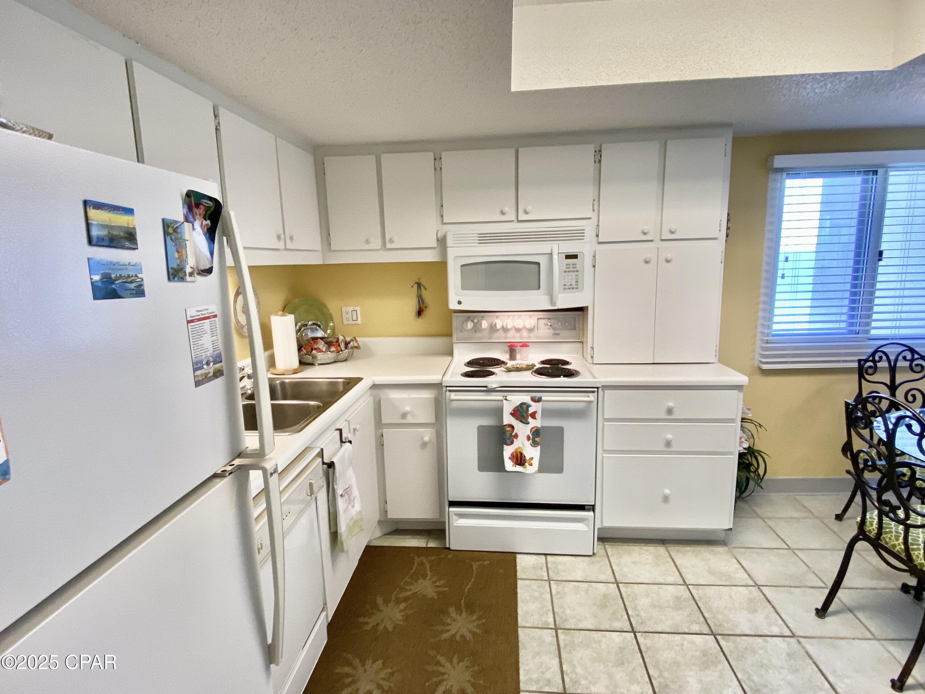 Image 14 For 23223 Front Beach Road 907