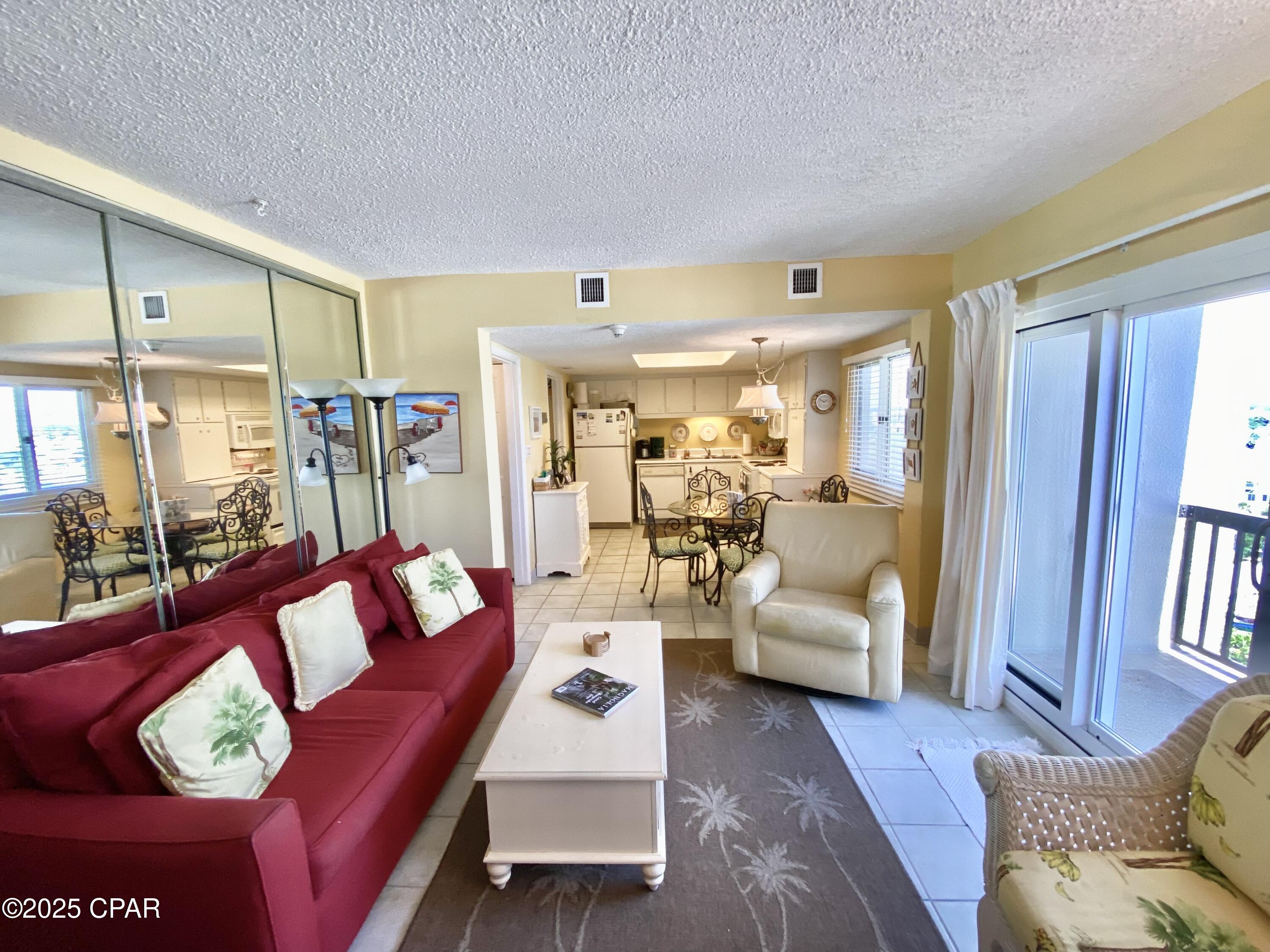 Image 16 For 23223 Front Beach Road 907