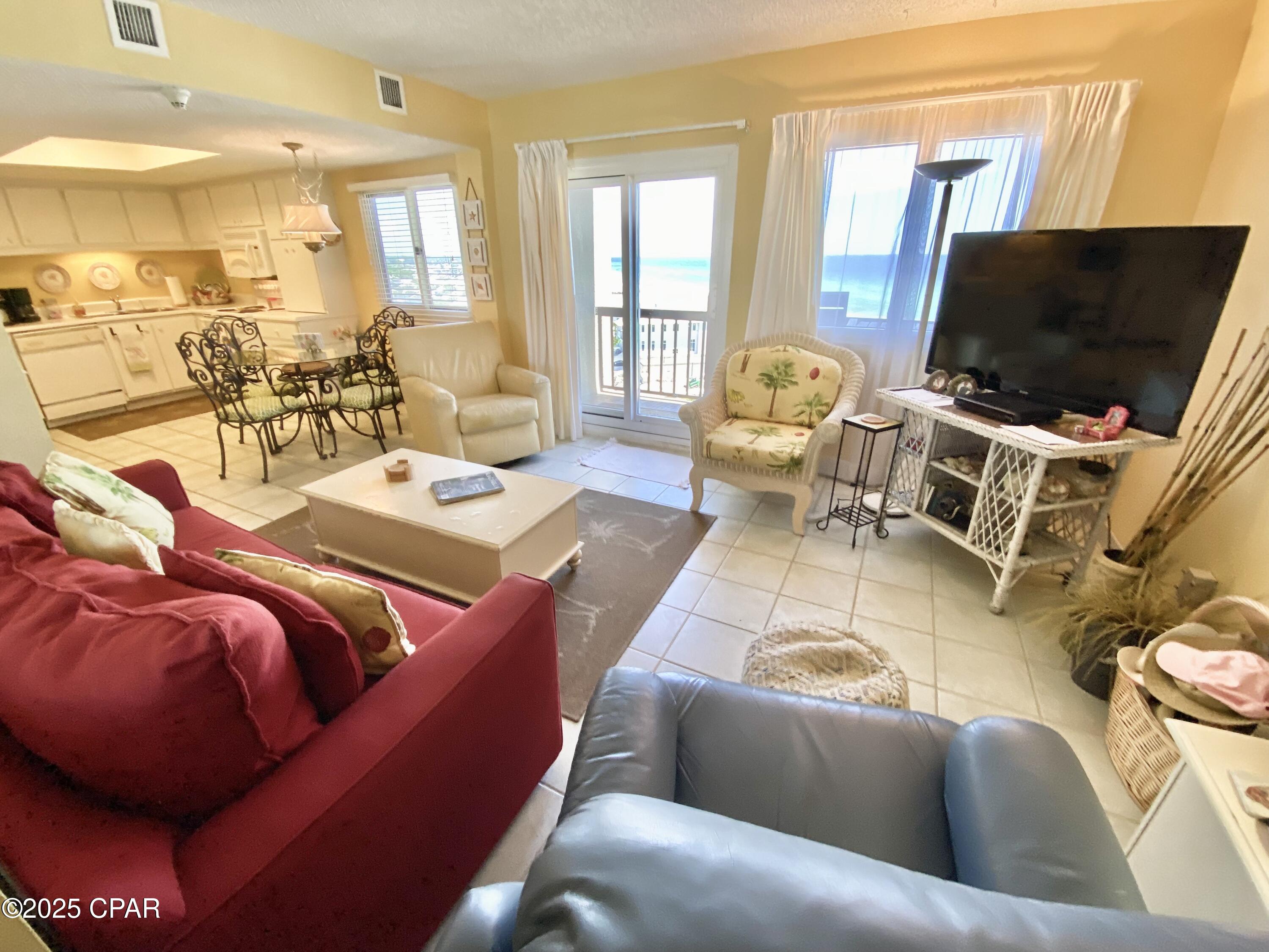 Image 17 For 23223 Front Beach Road 907