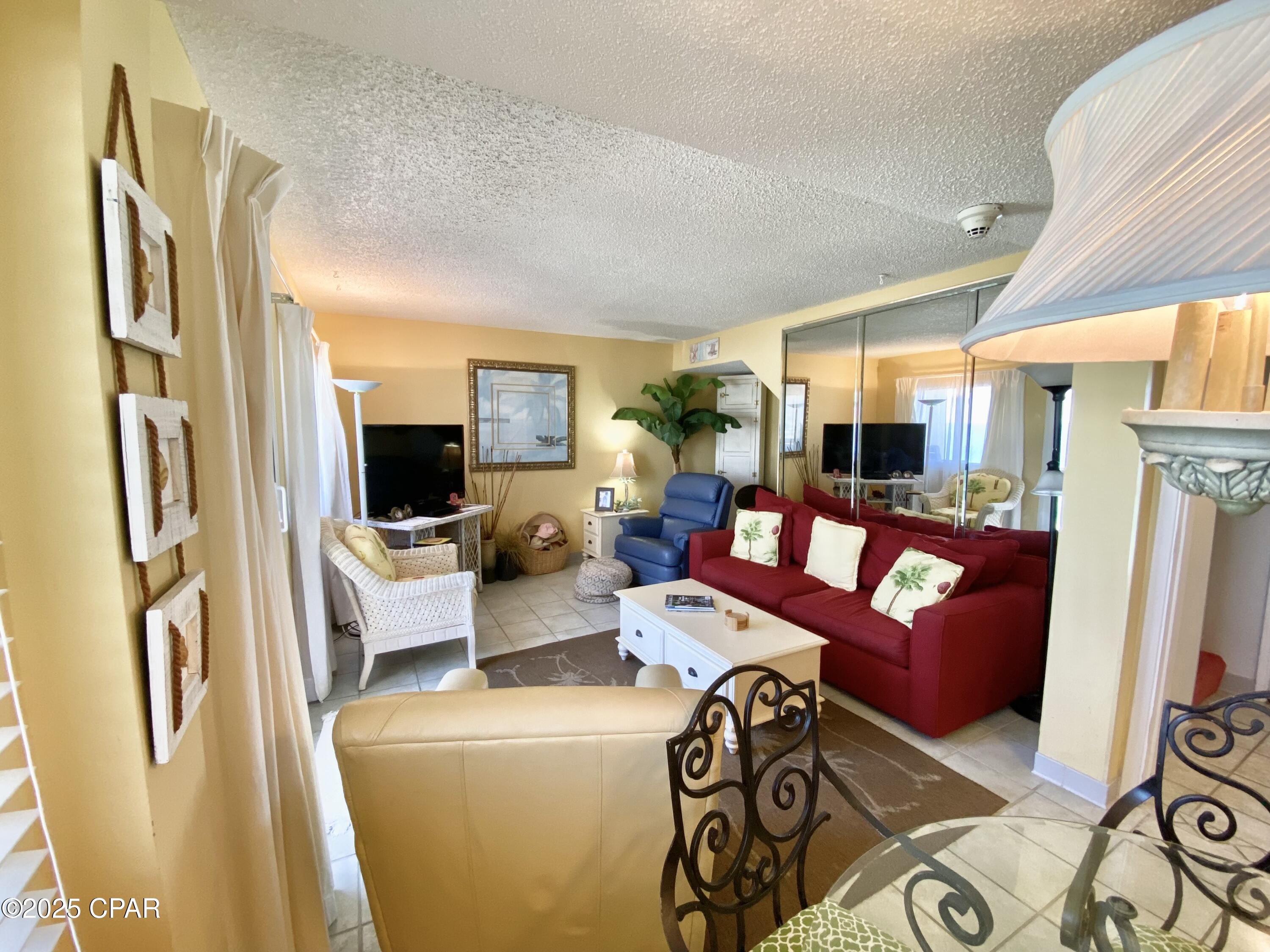 Image 18 For 23223 Front Beach Road 907