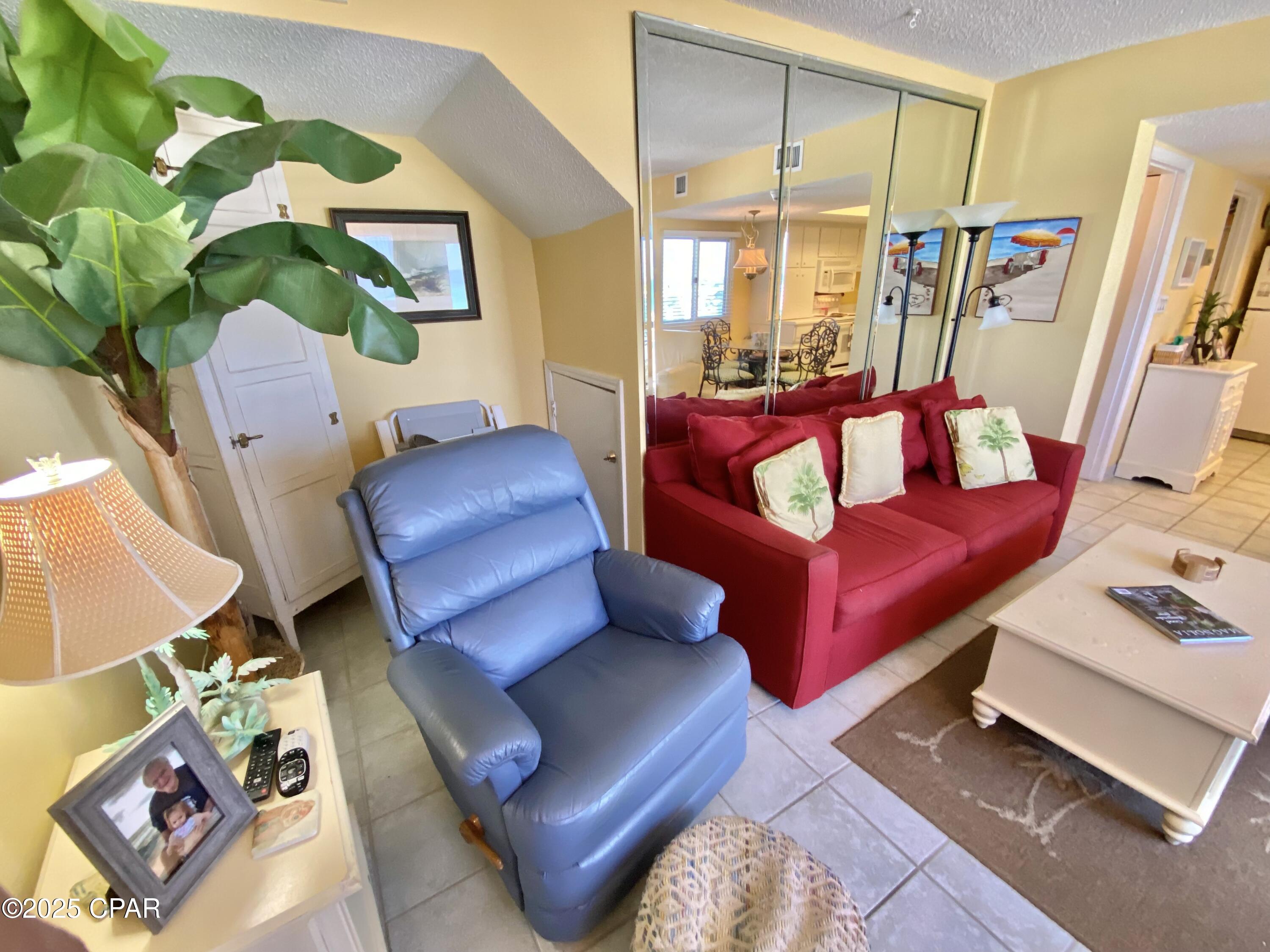 Oi4ti2pd04yfjqxv A65xeaoxu8oqehuelr7ezq7gow