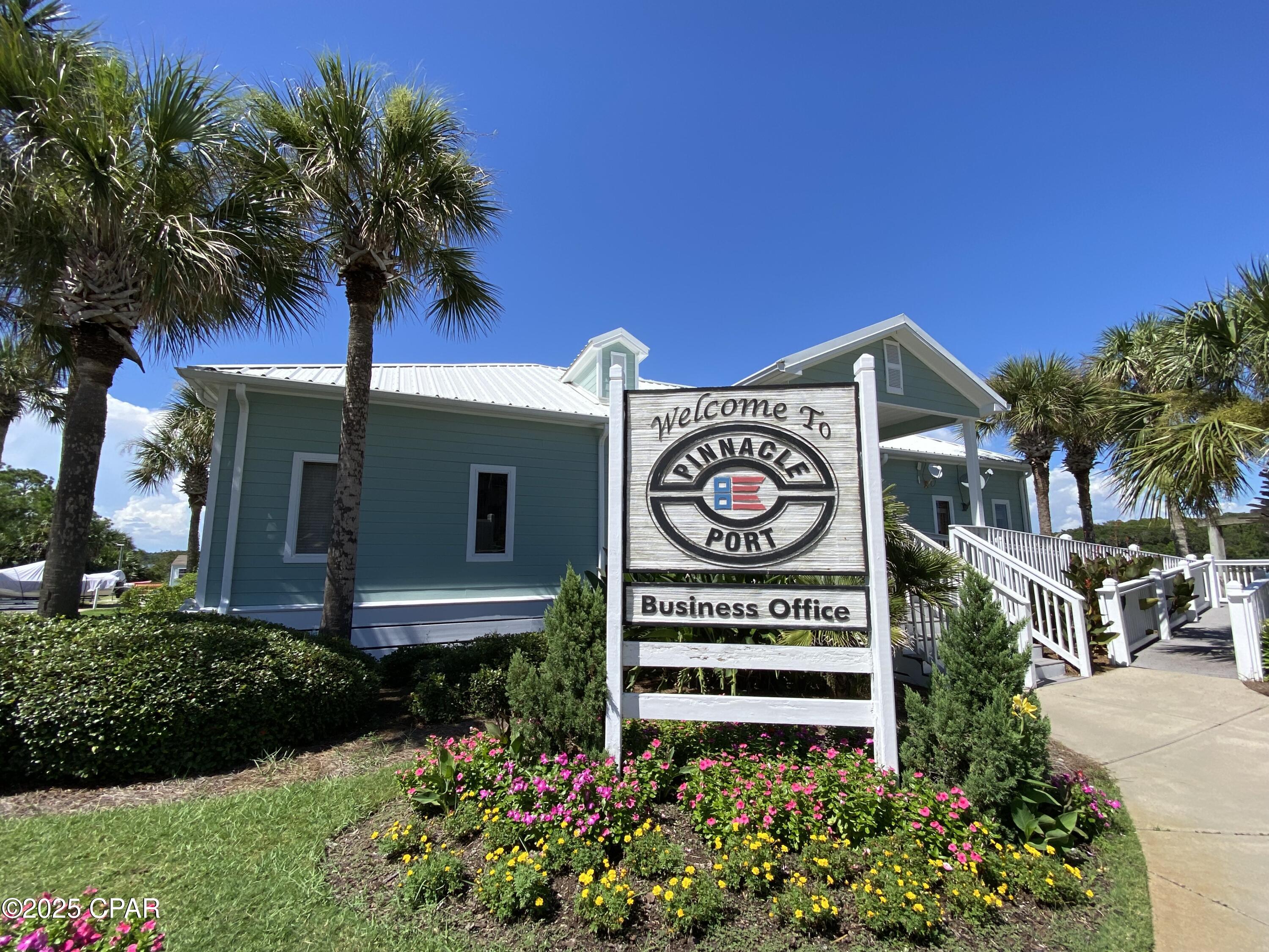 Sqh8pboxzifmtoaoic5phw3lxhp_shszb4ssmrjswzq