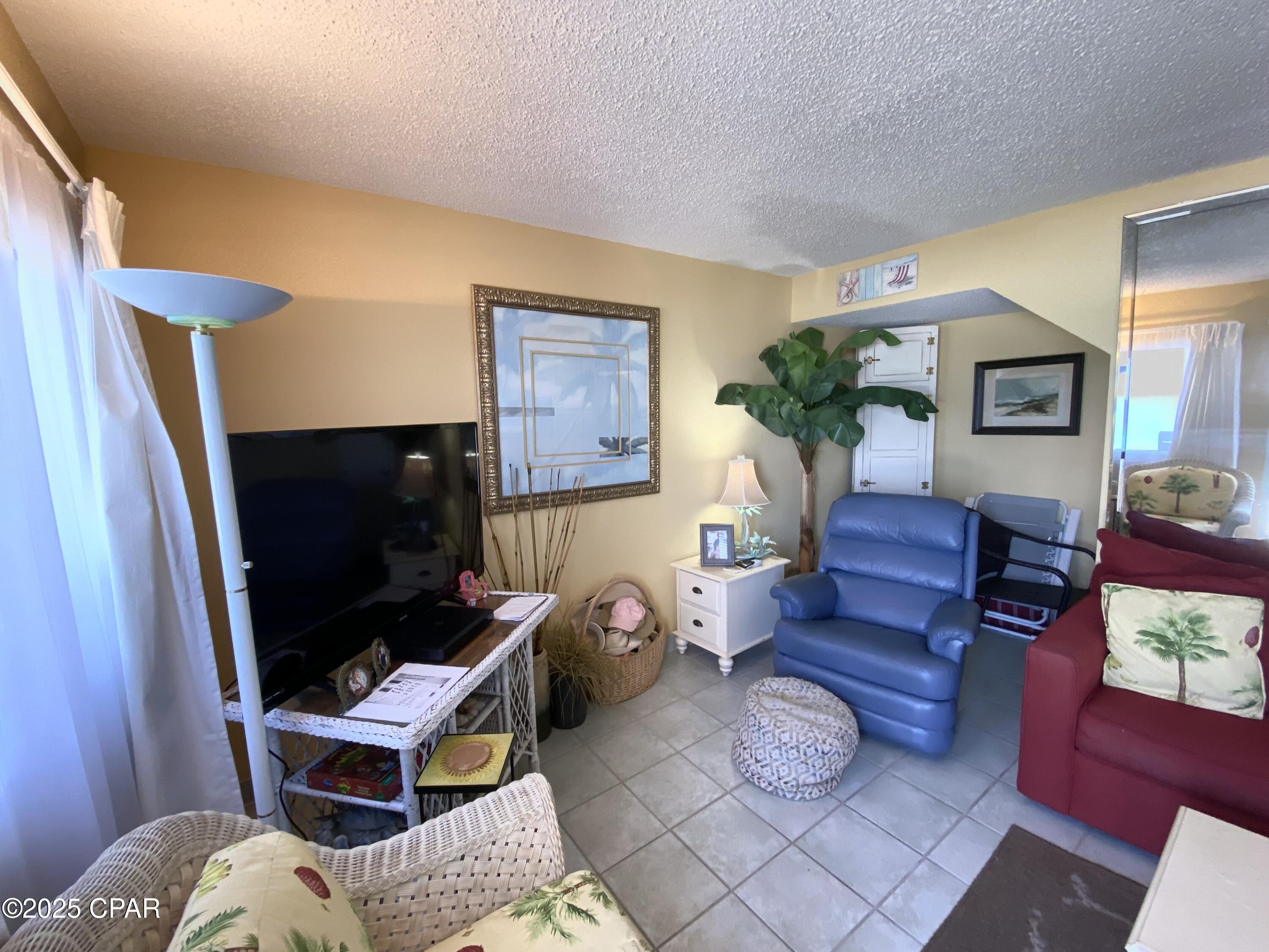 Image 20 For 23223 Front Beach Road 907