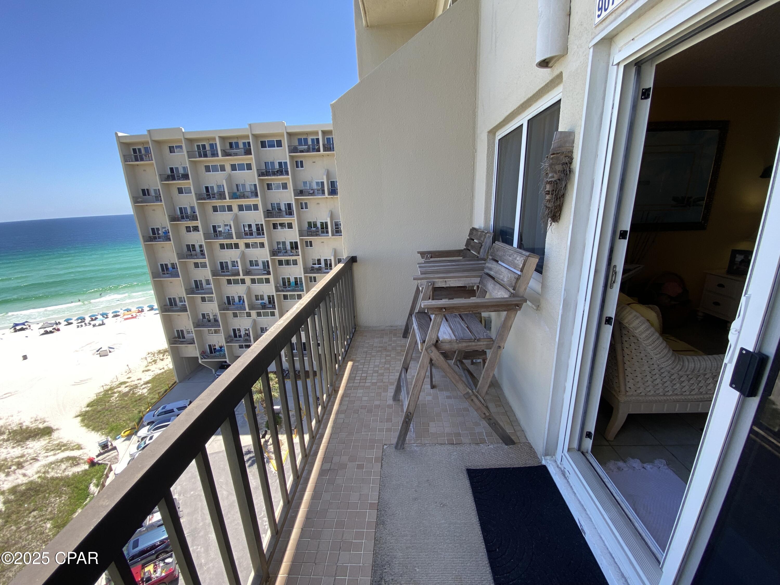 Image 21 For 23223 Front Beach Road 907