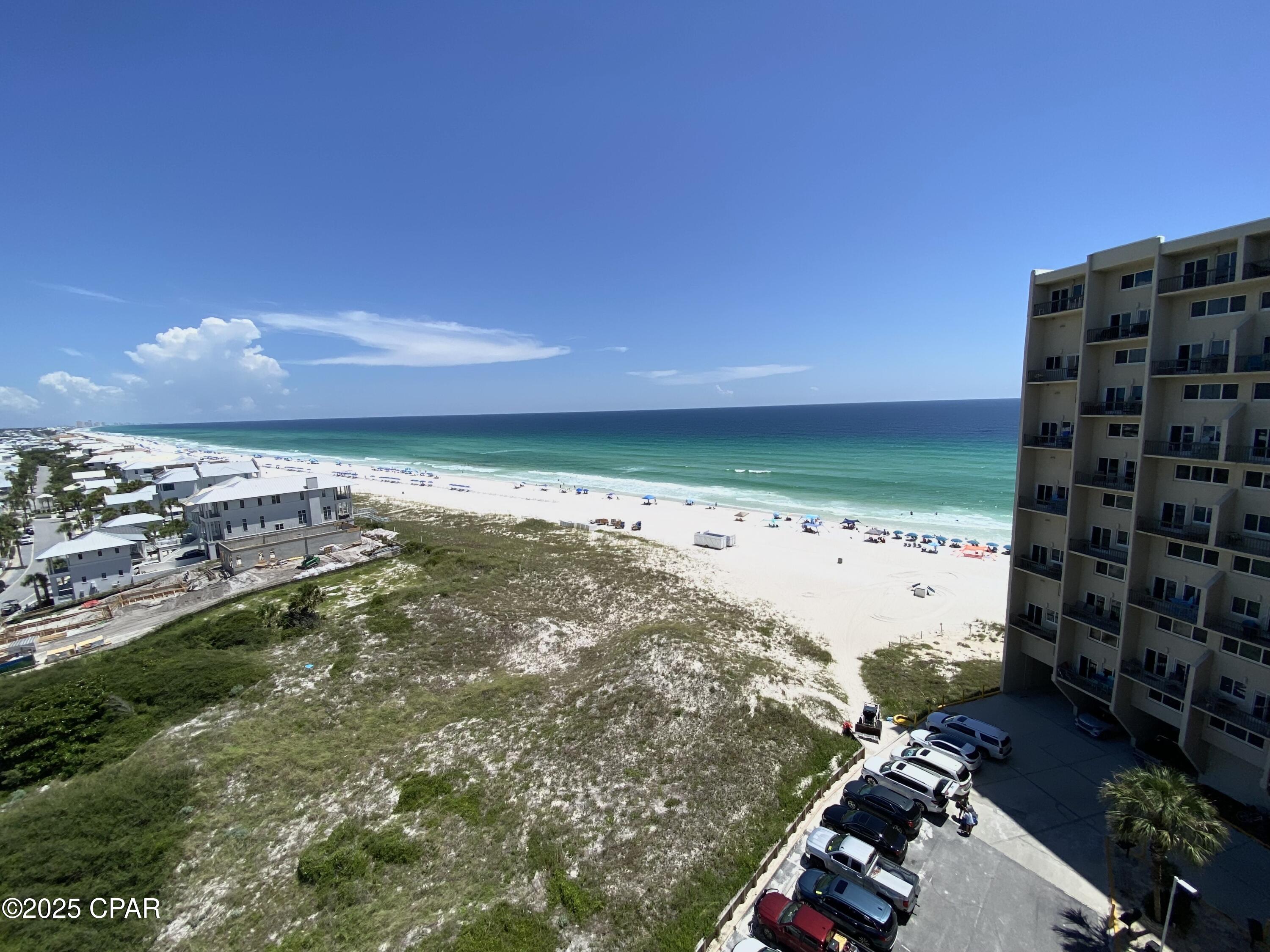 Xgipex1z9nbq1q1sa8envdi5d3mayzjry4ham1h1wfu