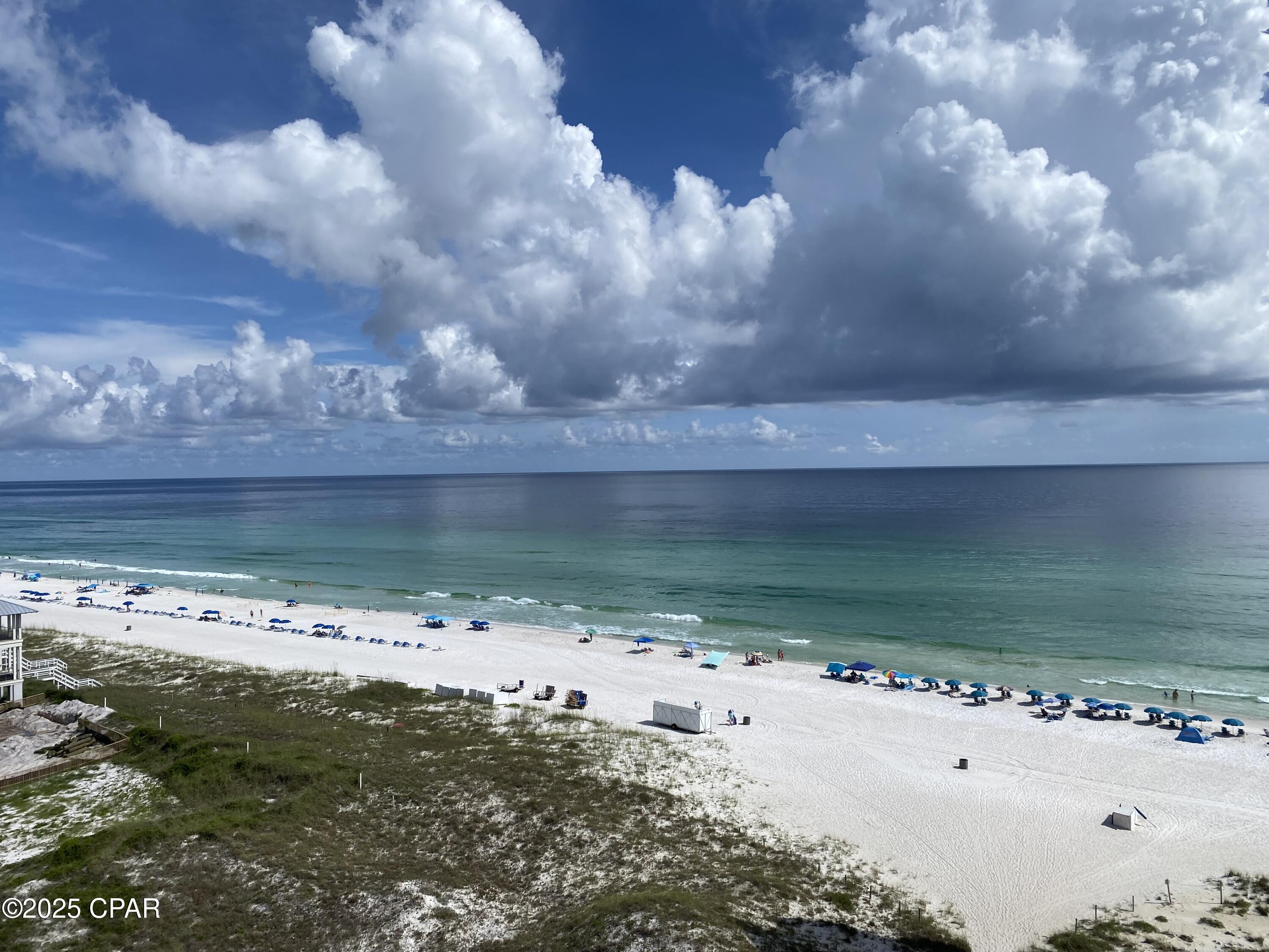 Image 23 For 23223 Front Beach Road 907