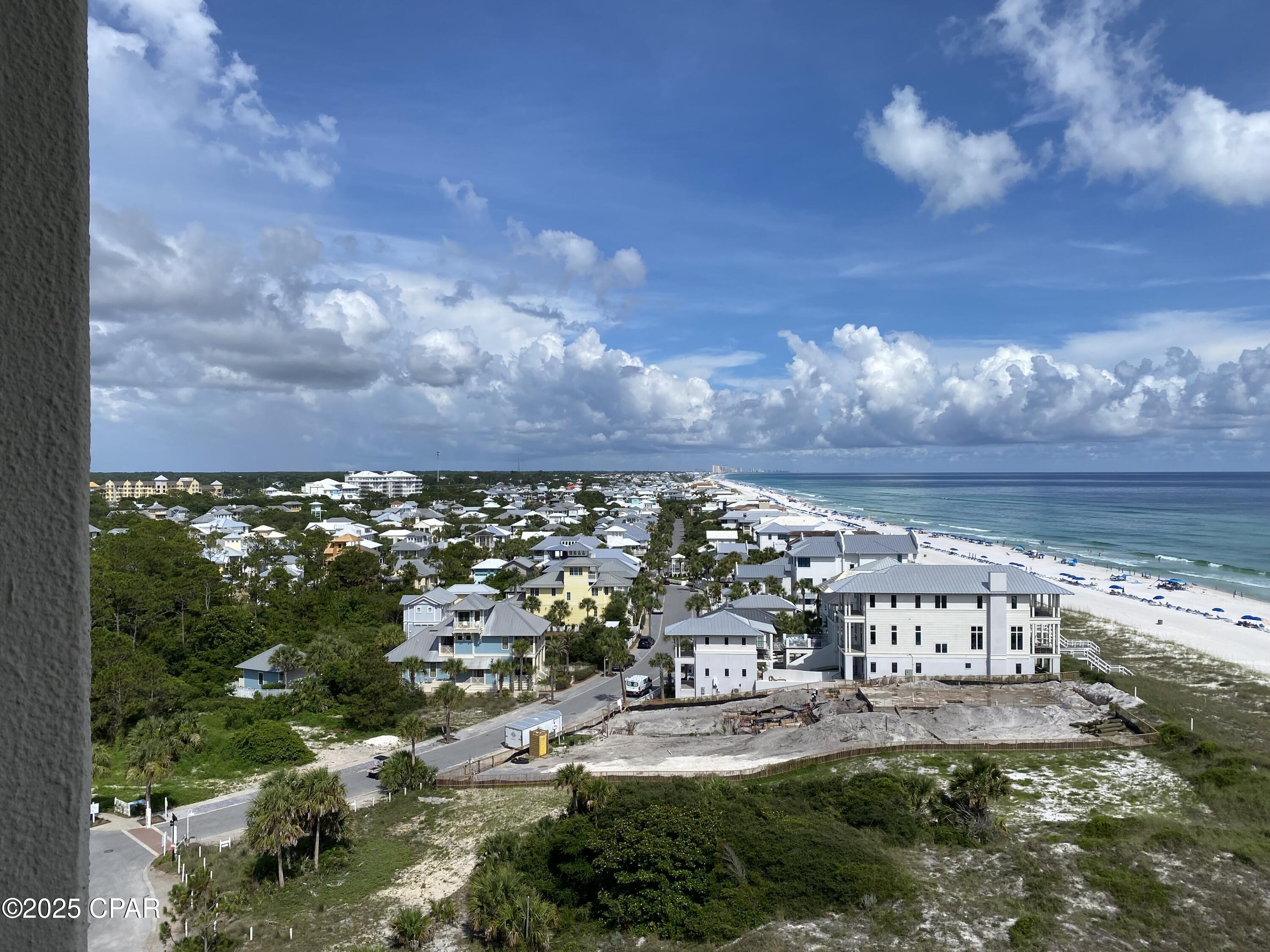 Image 24 For 23223 Front Beach Road 907