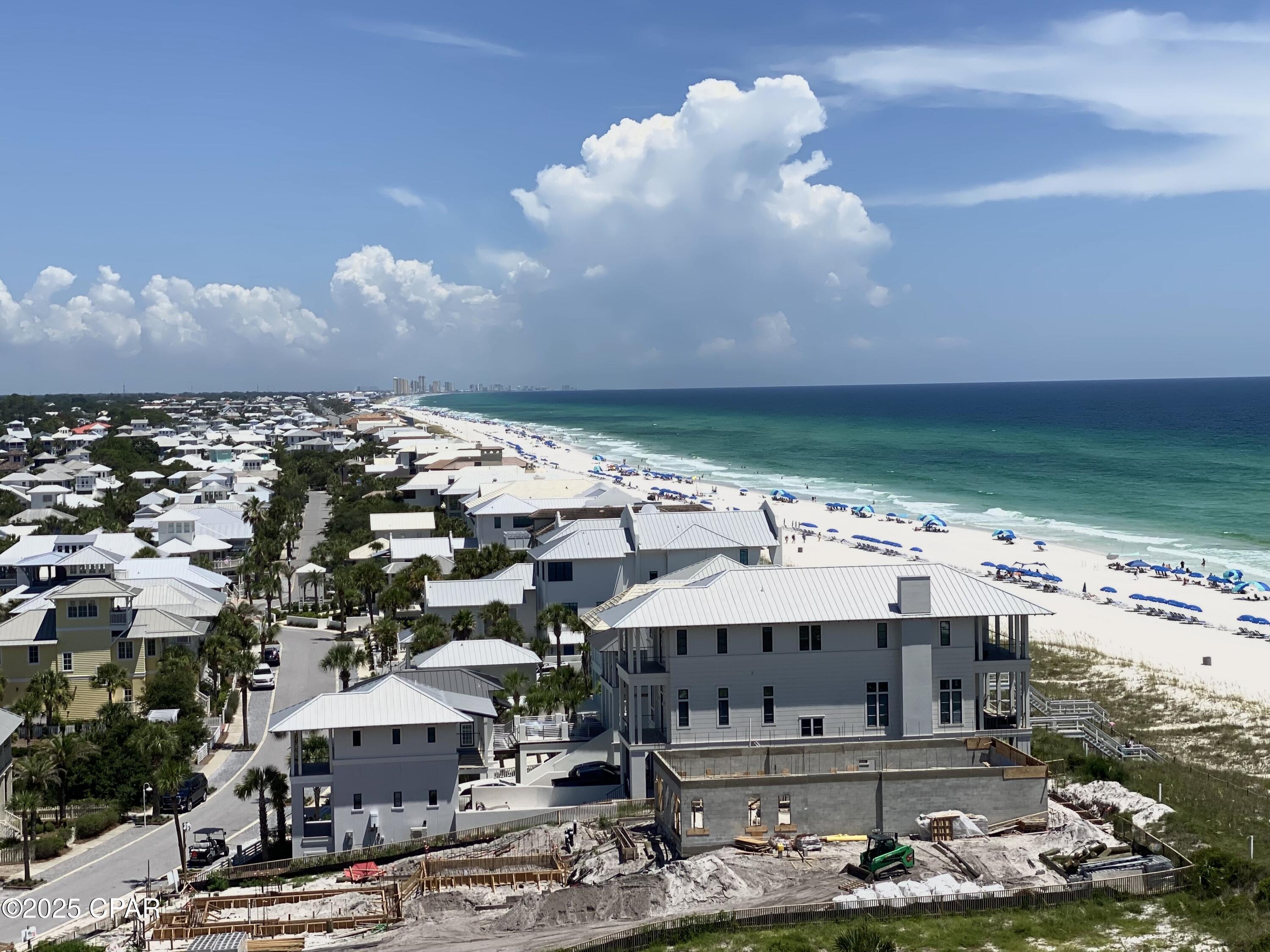 Mvi7crfjmmlpjlm93mmluwkbb7 _gtos2_4hlye2ake