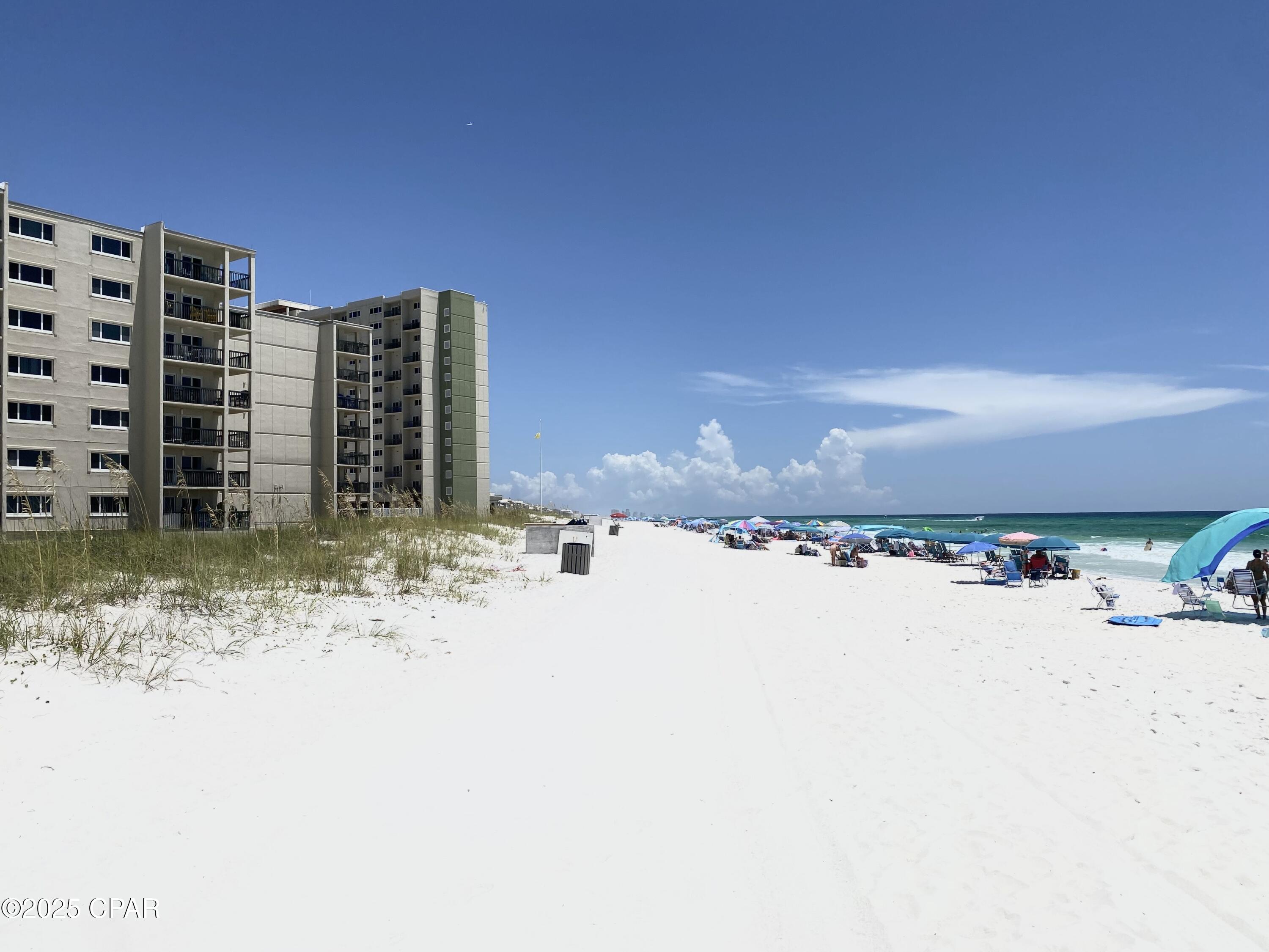 Image 26 For 23223 Front Beach Road 907