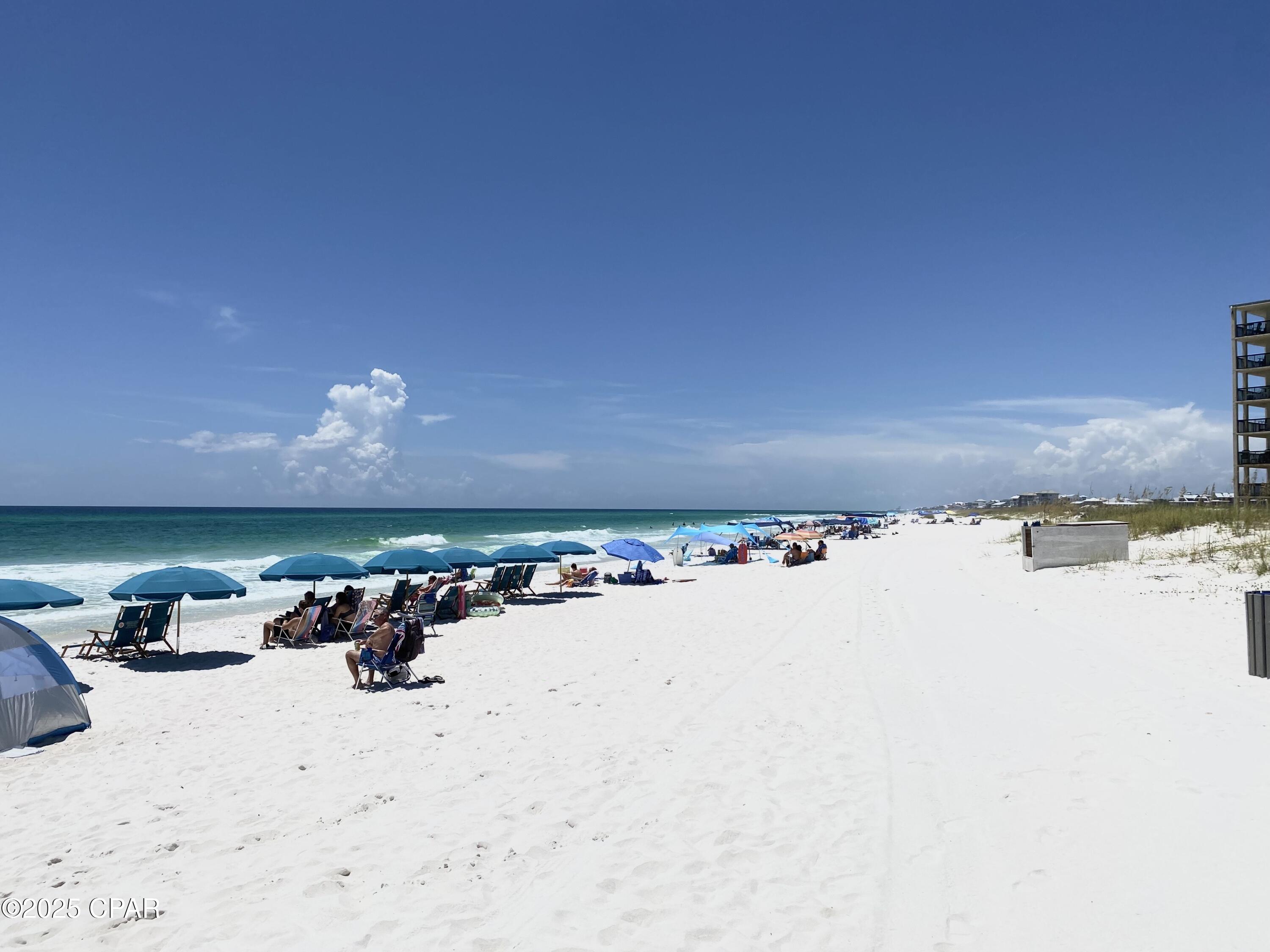 Oqlhnnn_h8l Bsxzayazu Pgsk_oo7ymvshgjy2lbku