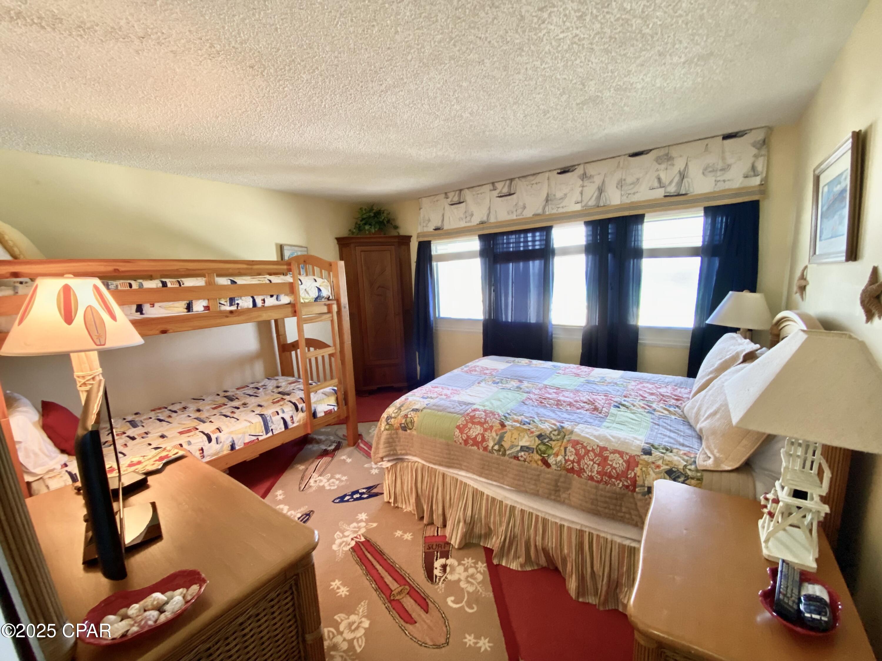 0jf8vqfzwbis0q1l2y25scfj3qcxupux2ztcyzzpv8i