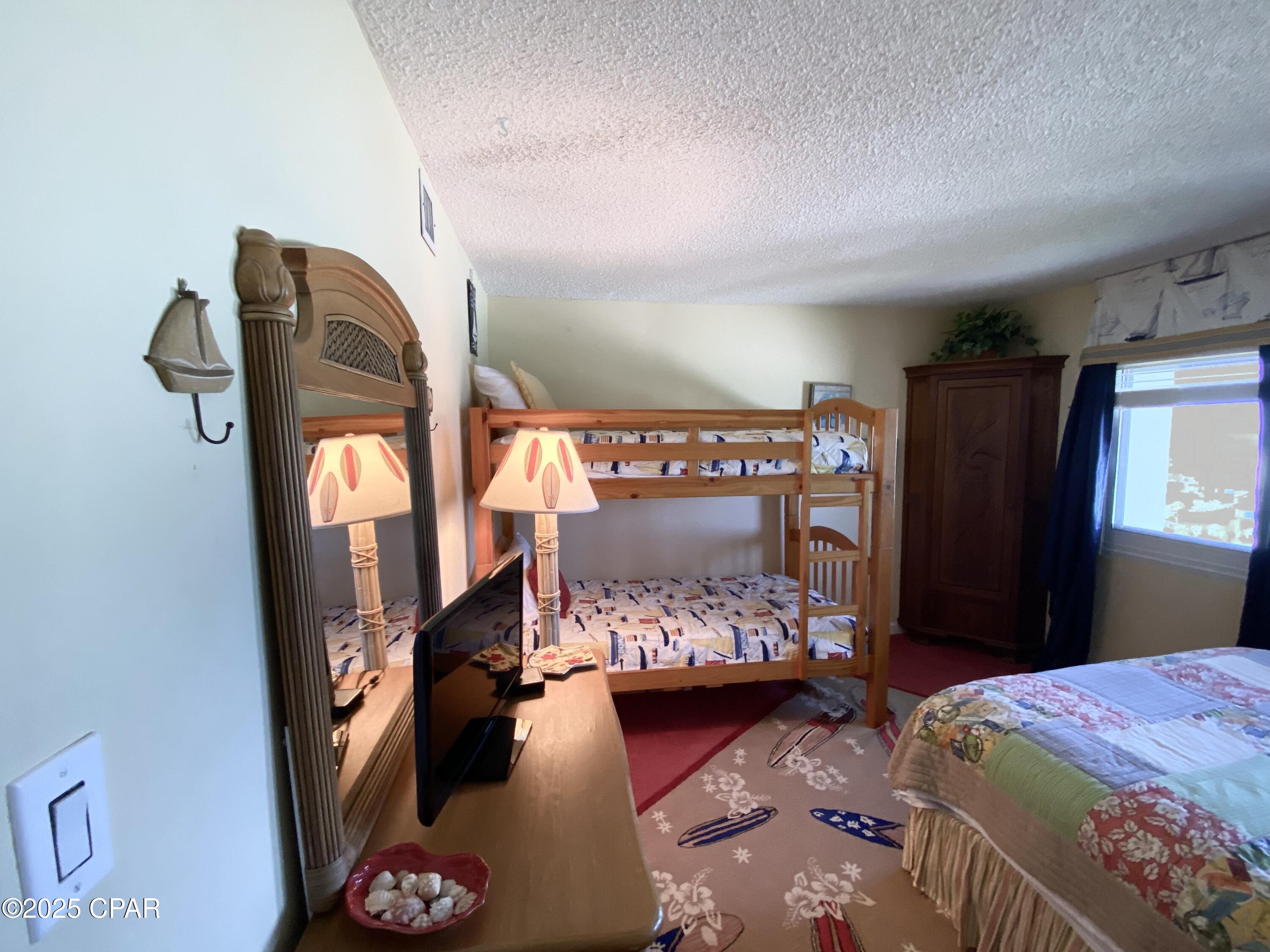 Image 30 For 23223 Front Beach Road 907