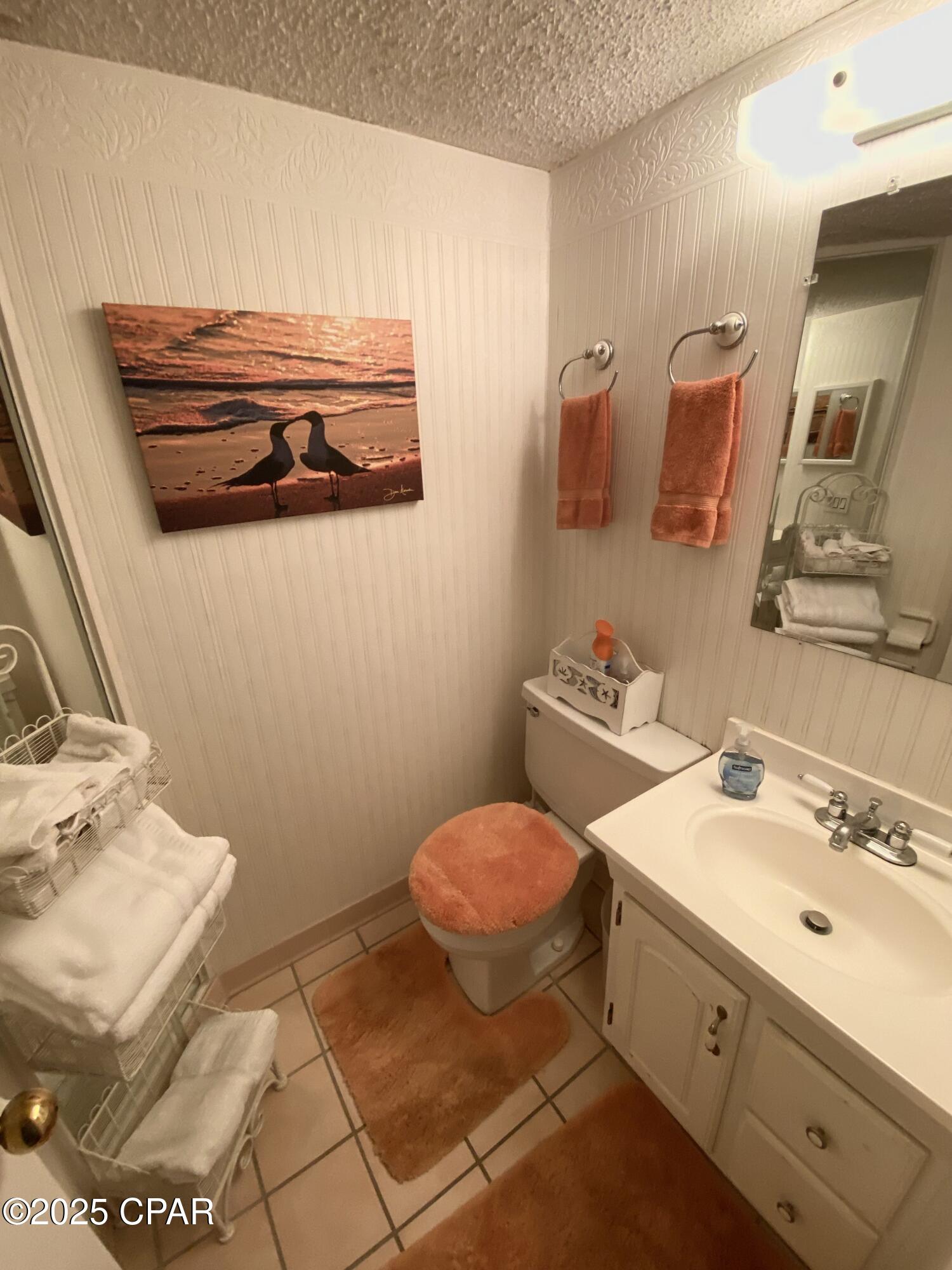 Lnhbtyjfxrj9cy7yld85dbxh0y  F7pzxx 5osqogdc